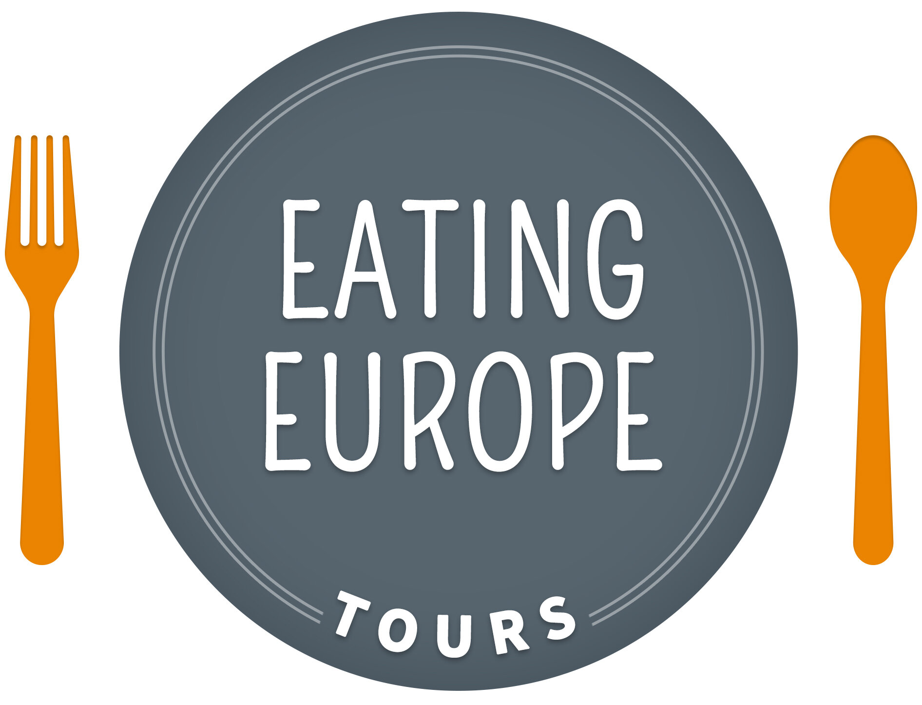 Eating-Europe-Tours.jpg