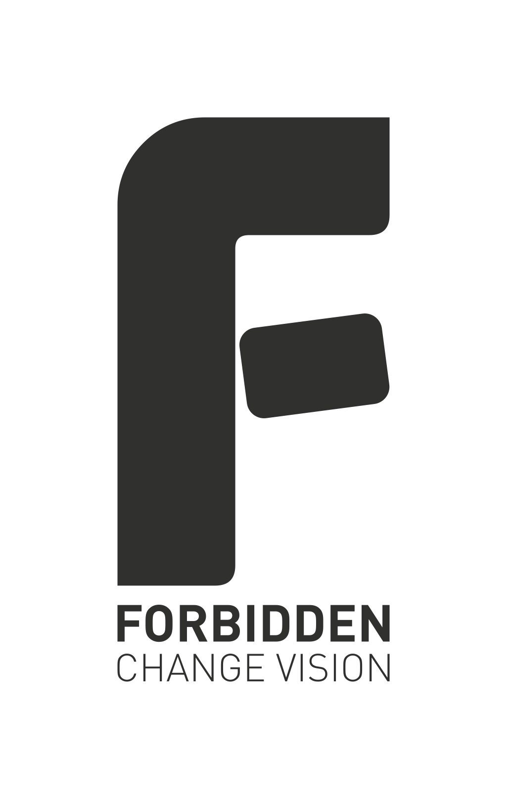 Forbidden-NewLogo.jpg