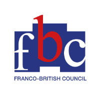 Franco British Council.png