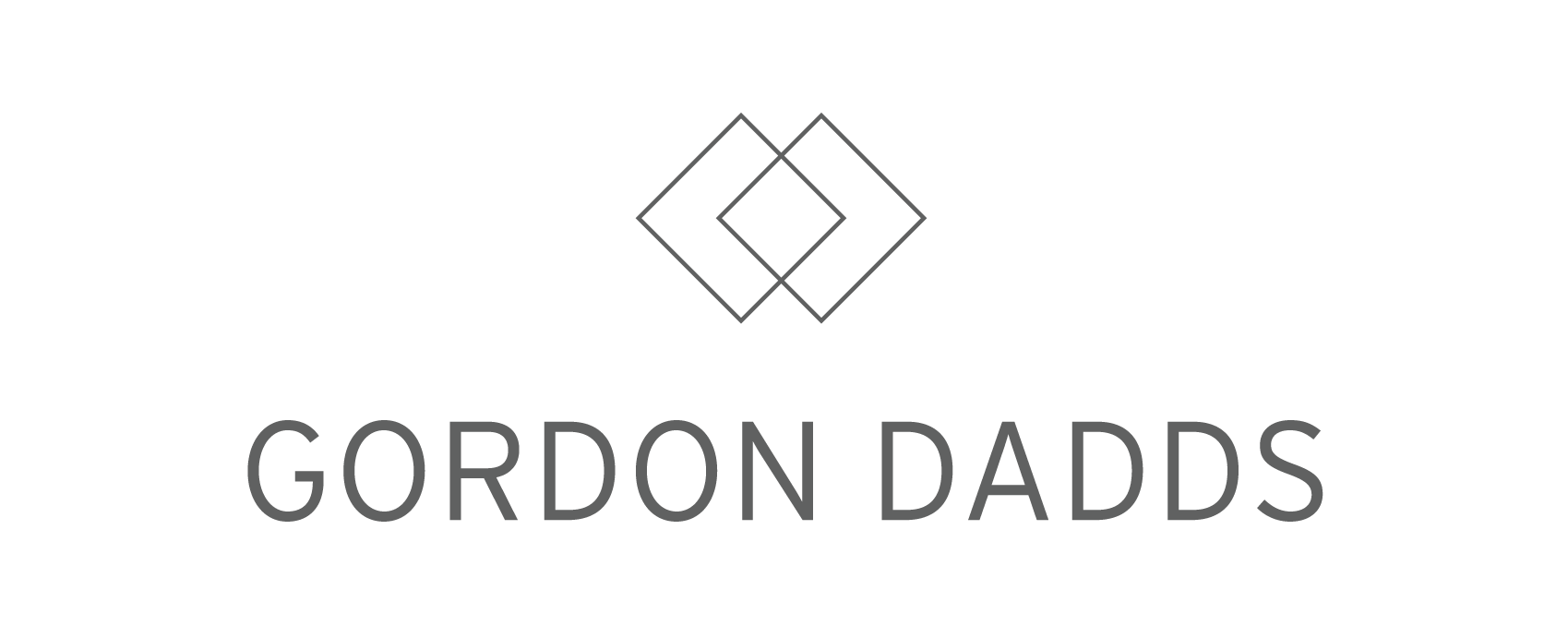 Gordon Dadds.png
