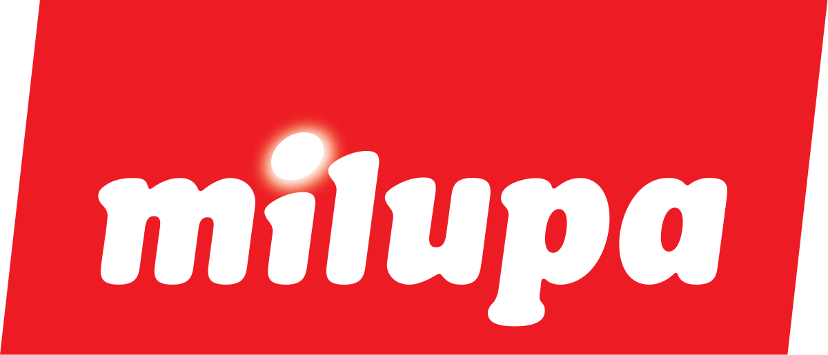 Logo_Milupa.svg.png