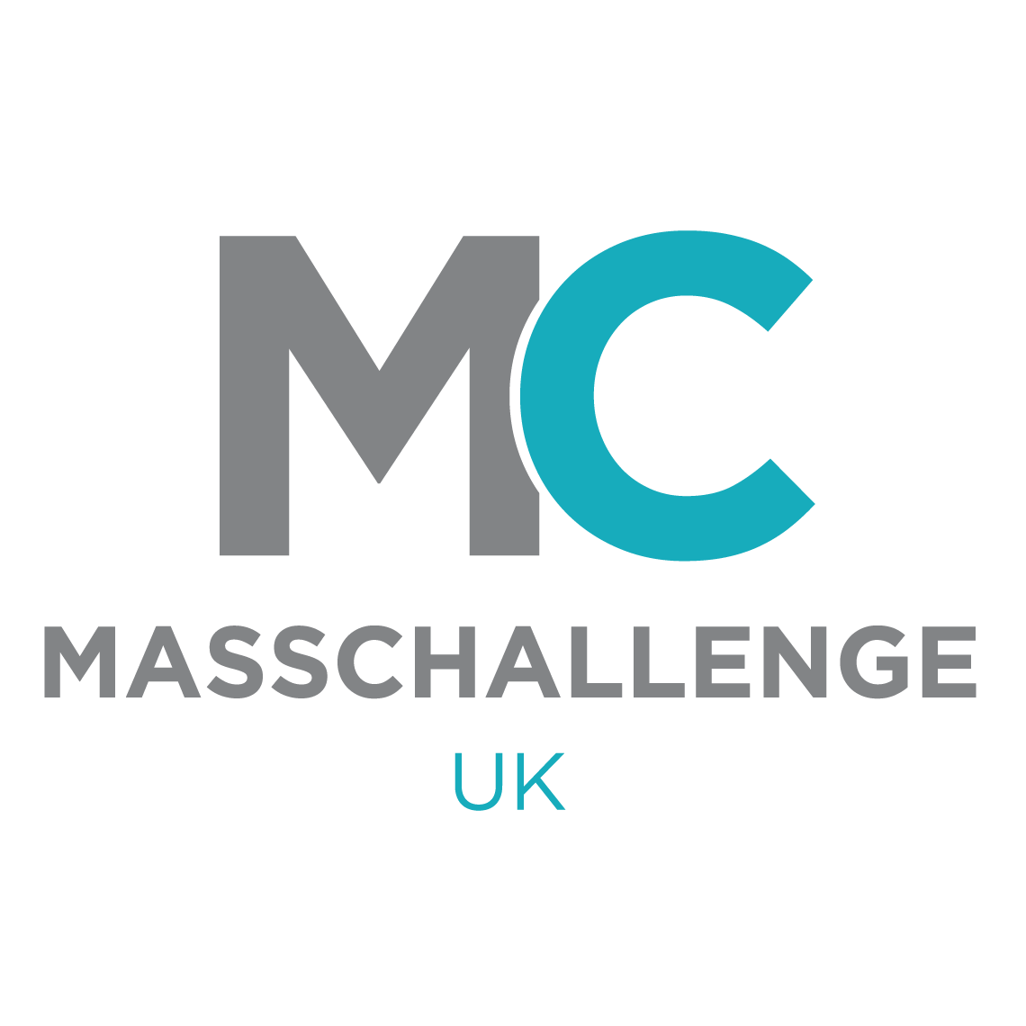 masschallenge logo 2015.png