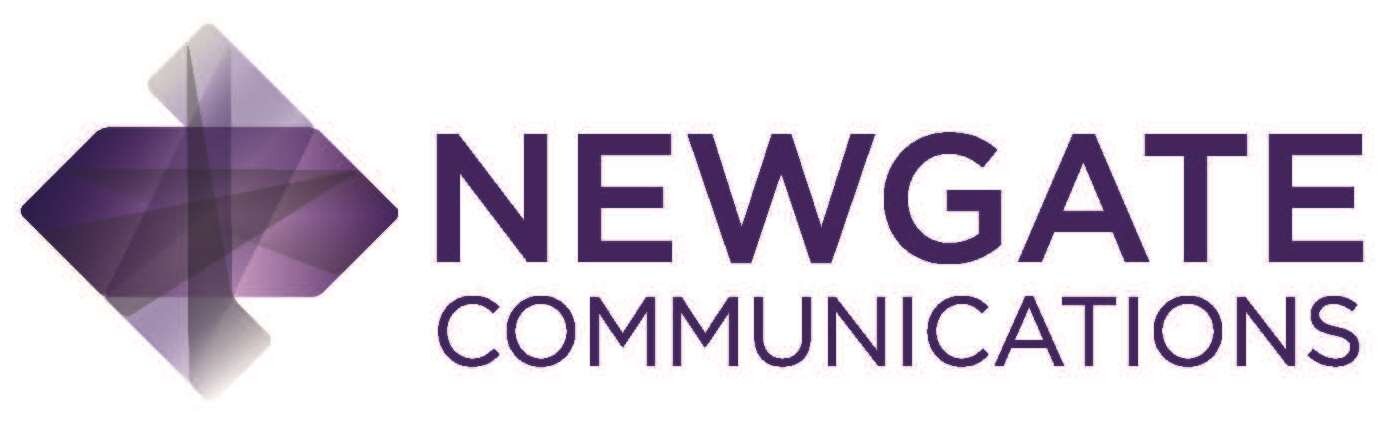 Newgate-horizontal-logo.jpg