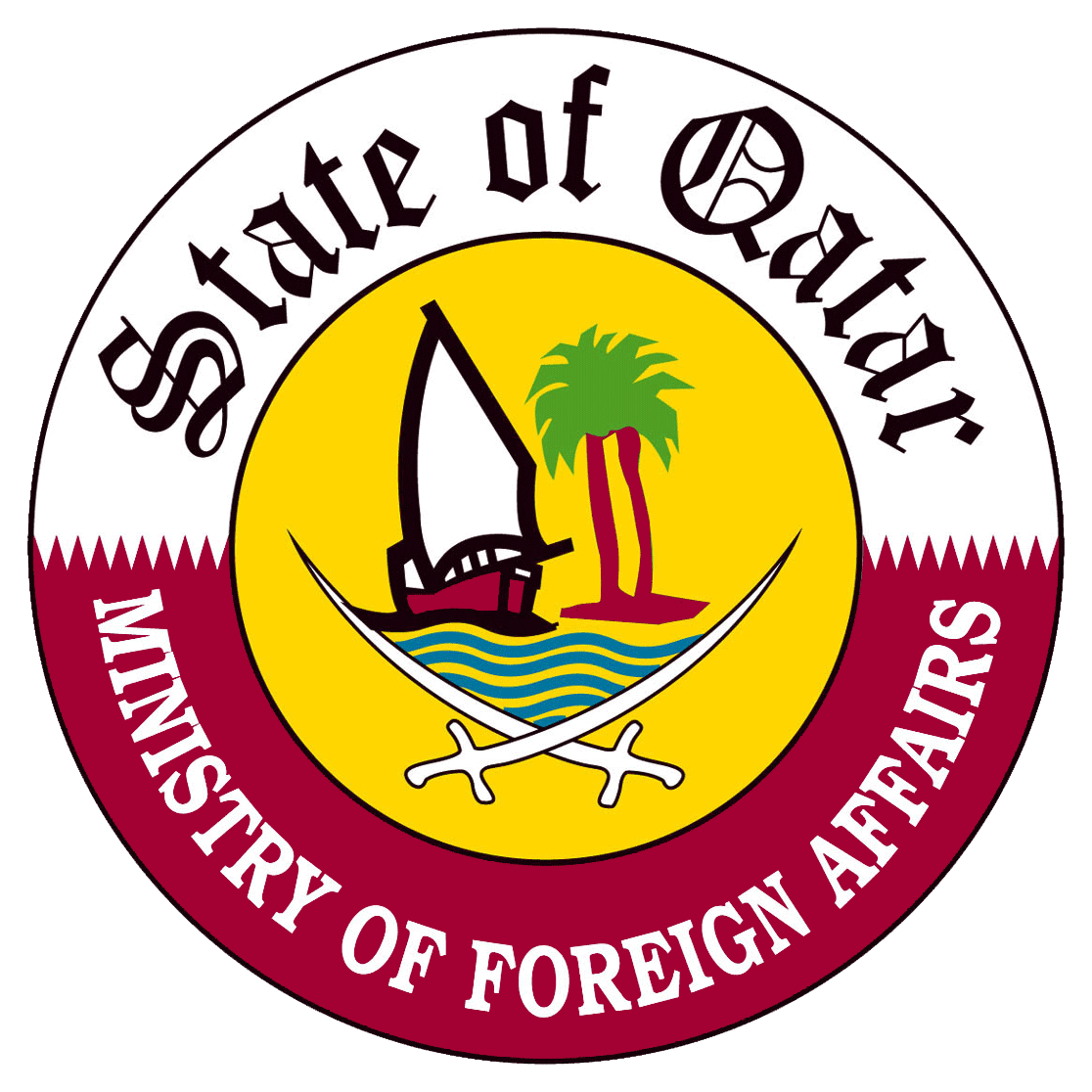 qatar.png