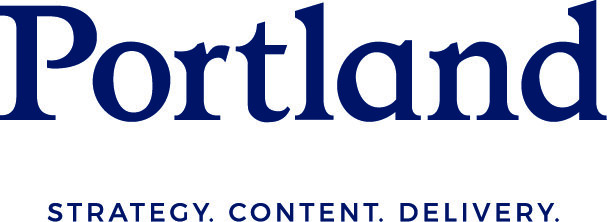 Portland-Logo_Strapline_Pan-281.jpg