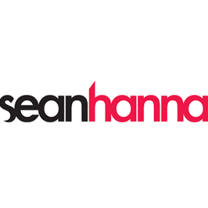 Sean-Hanna-Logo.png