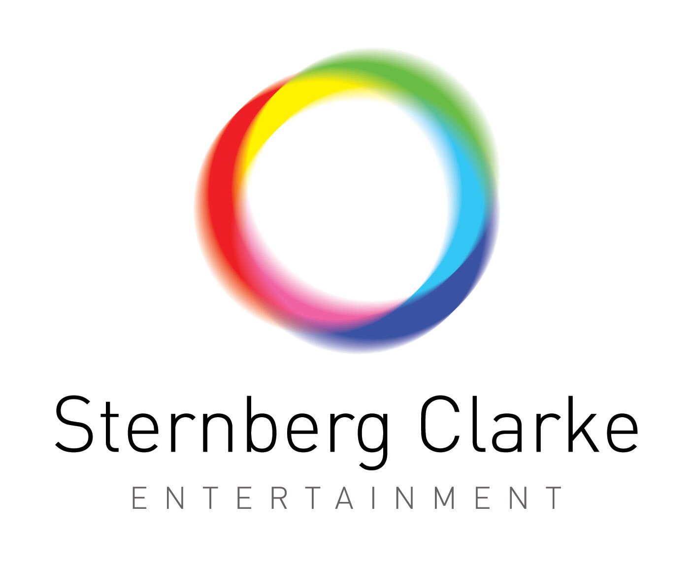 Sternberg-Clarke-Logo.jpg