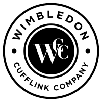 Wimbledon Cufflink Co..png