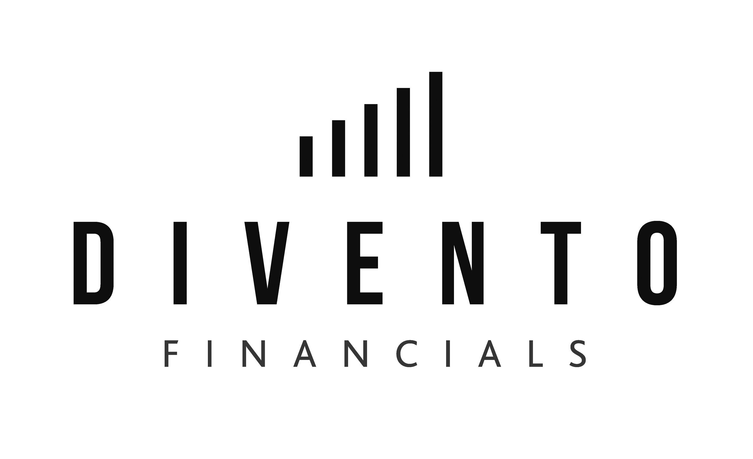 Divento-Financials-Brand-ID_Grey_Web.jpg