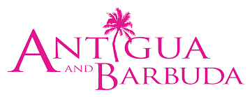 Antigua&Barbuda.png