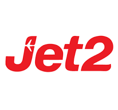 Jet2.png