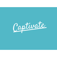 Captivate.png