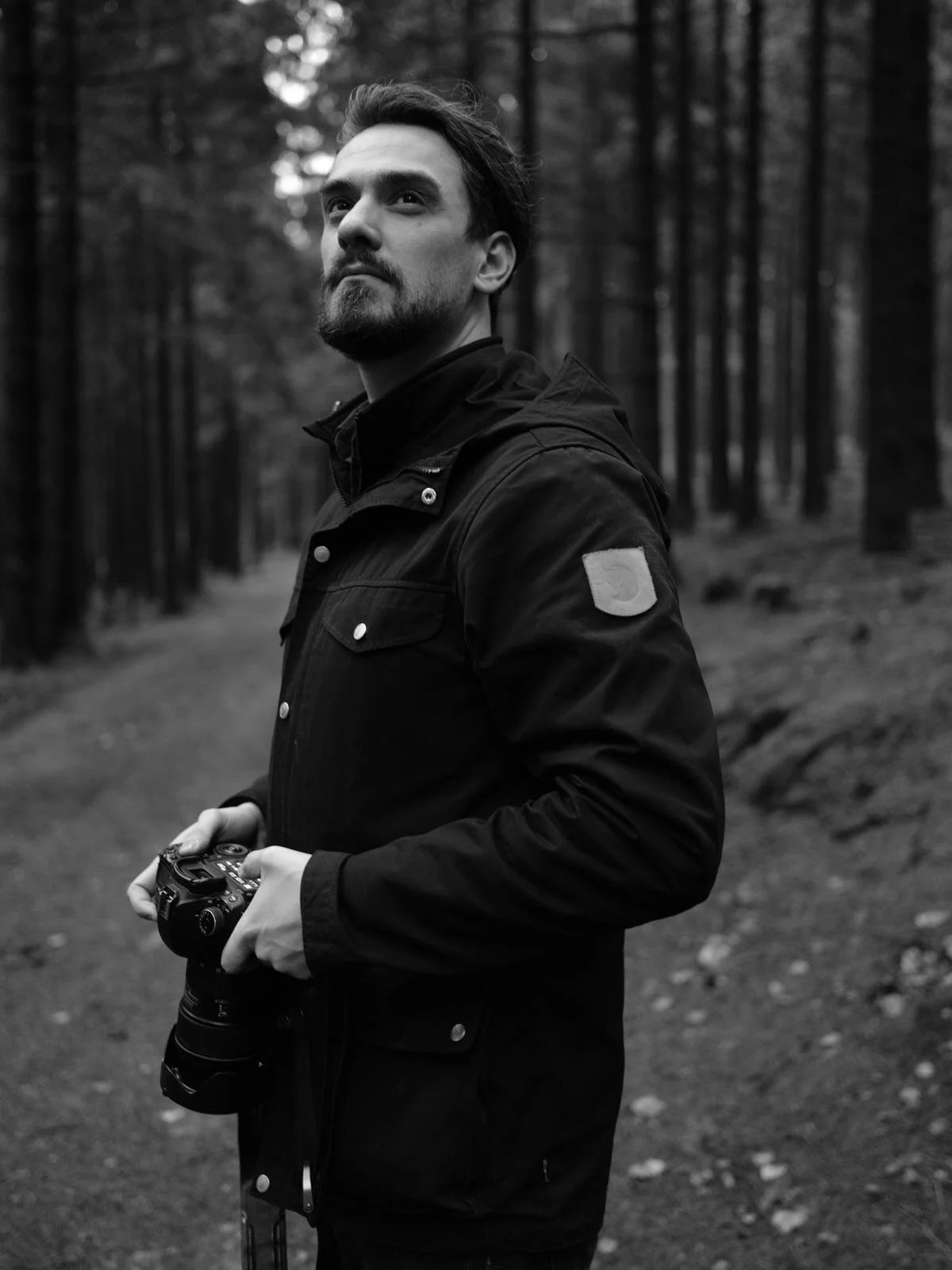 Philipp-Ammon-Travel-Photographer.jpg