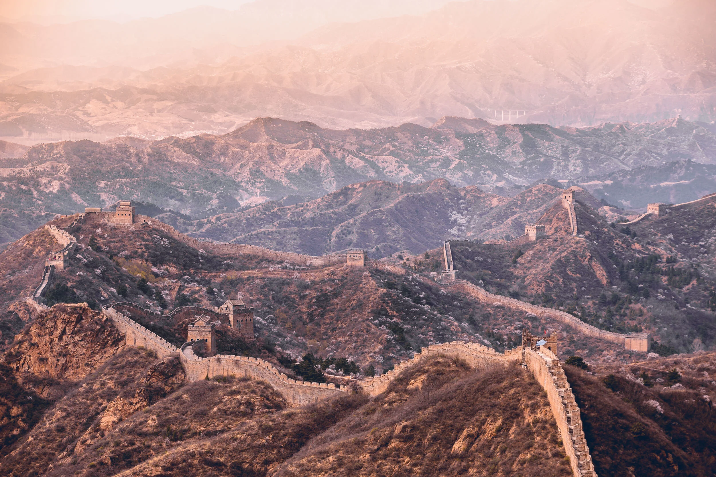 201904-Charity_Challenge-Great_Wall_Trek-China_@PhotoAmmon-0001.jpg