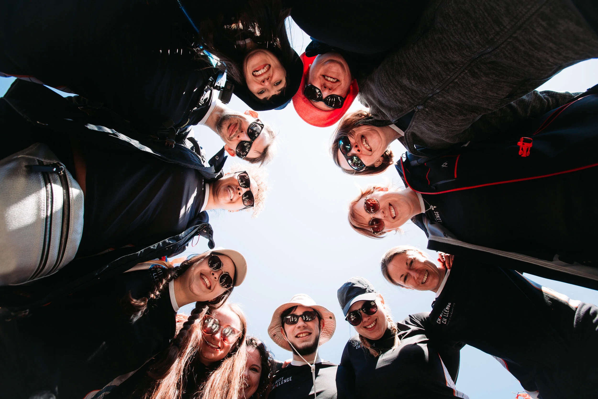201904-Charity_Challenge-Great_Wall_Trek-China_@PhotoAmmon-0003.jpg