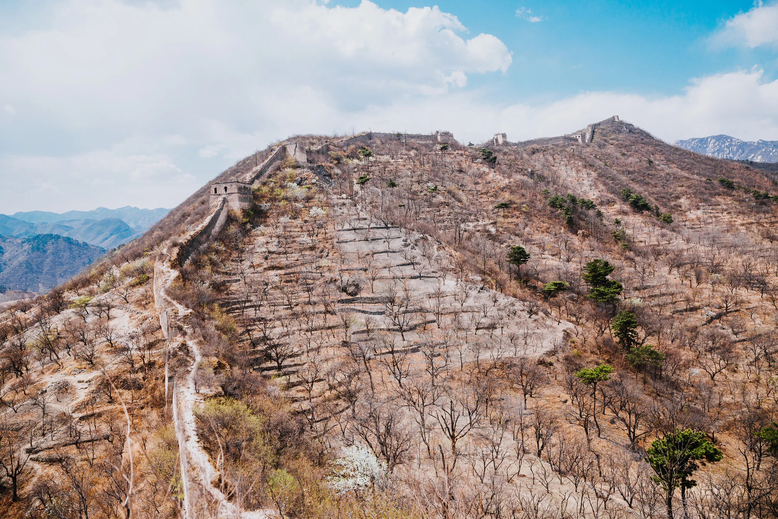 201904-Charity_Challenge-Great_Wall_Trek-China_@PhotoAmmon-0009.jpg