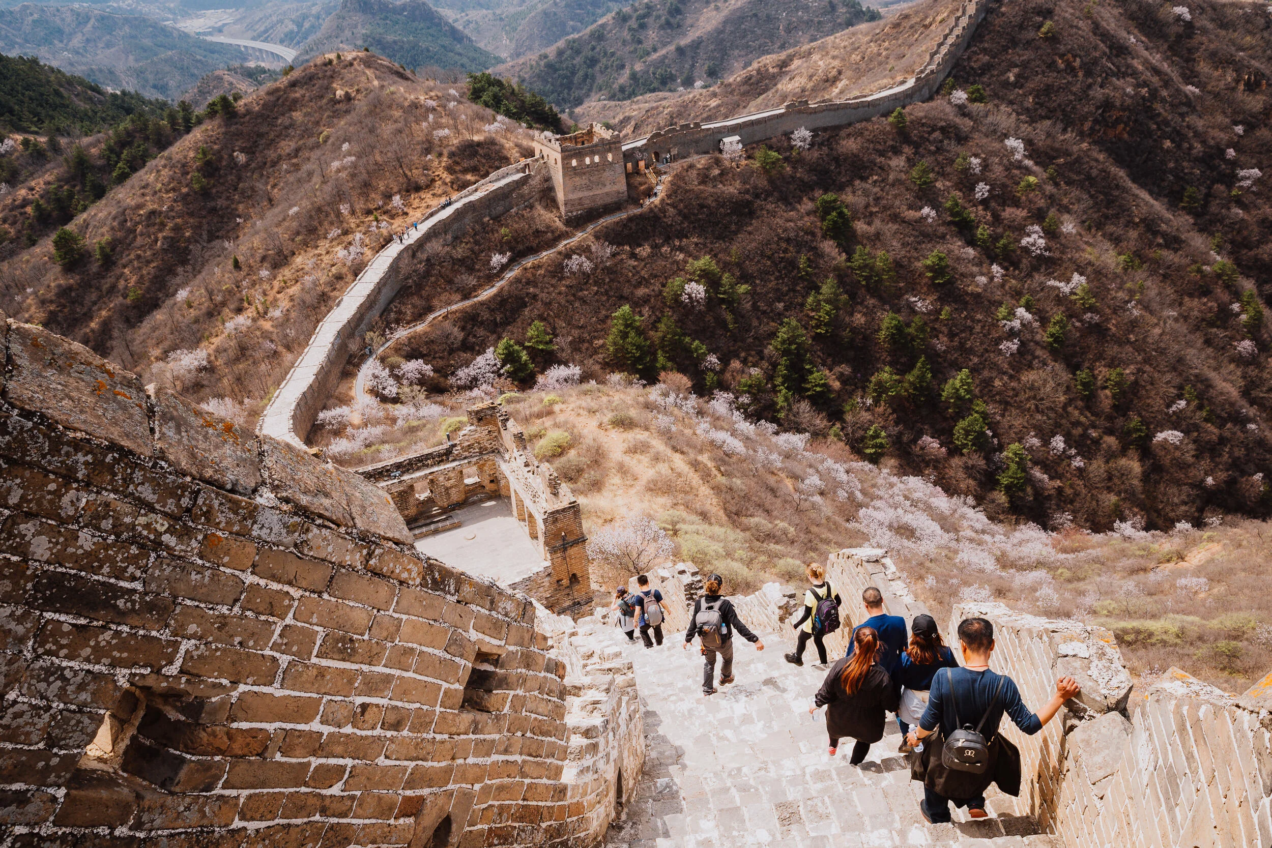 201904-Charity_Challenge-Great_Wall_Trek-China_@PhotoAmmon-0011.jpg