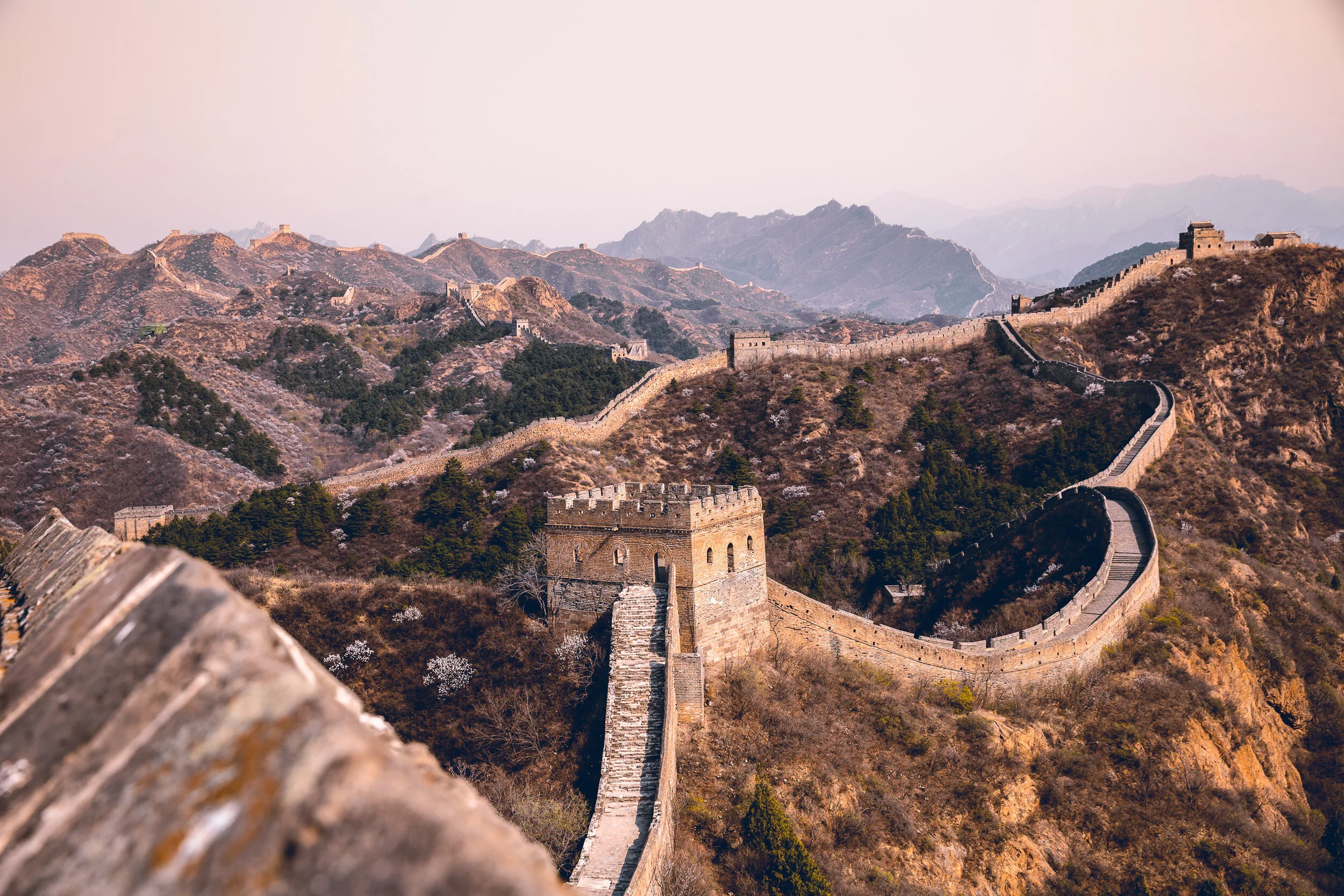 201904-Charity_Challenge-Great_Wall_Trek-China_@PhotoAmmon-0012.jpg