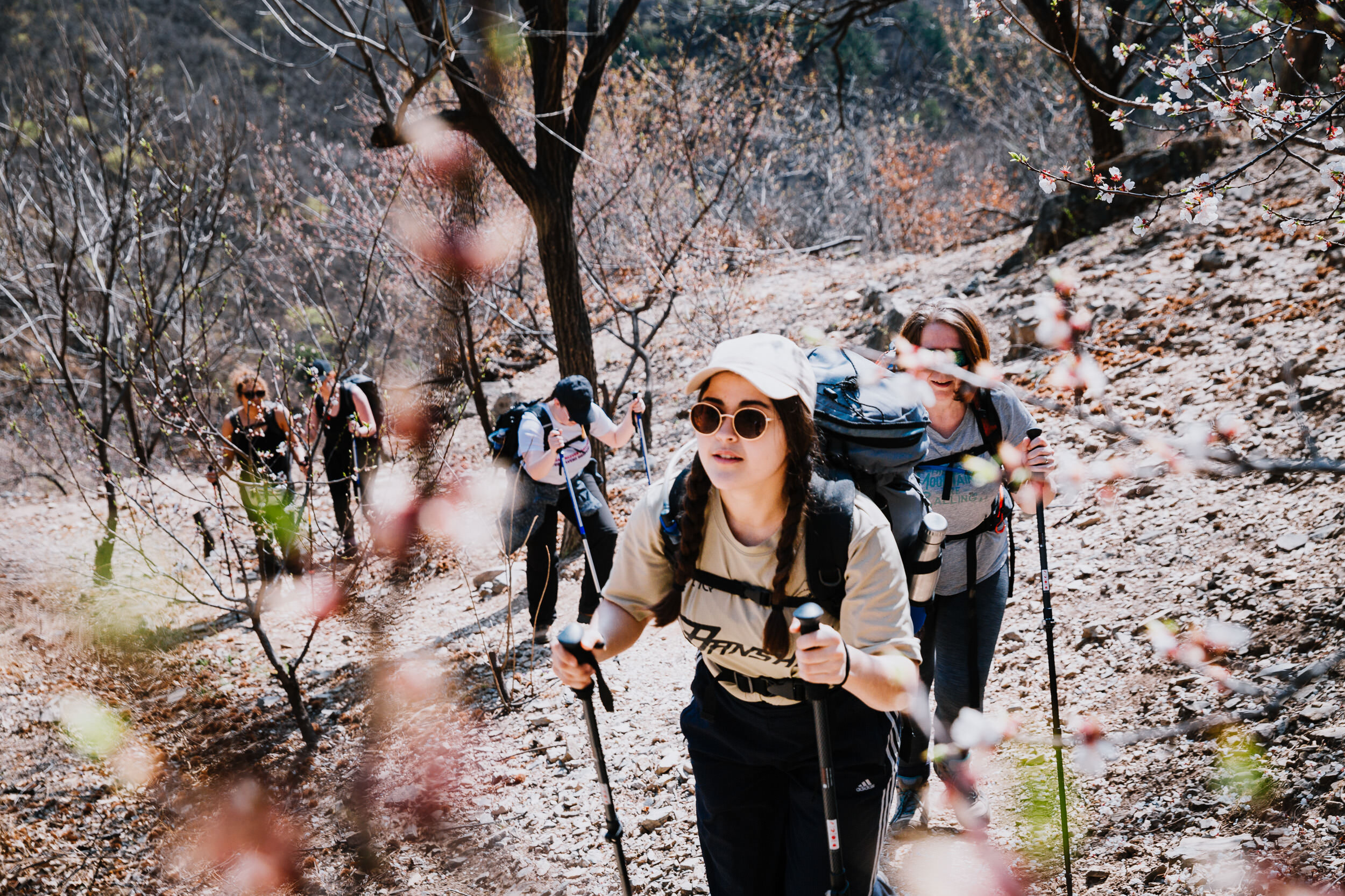 201904-Charity_Challenge-Great_Wall_Trek-China_@PhotoAmmon-0016.jpg