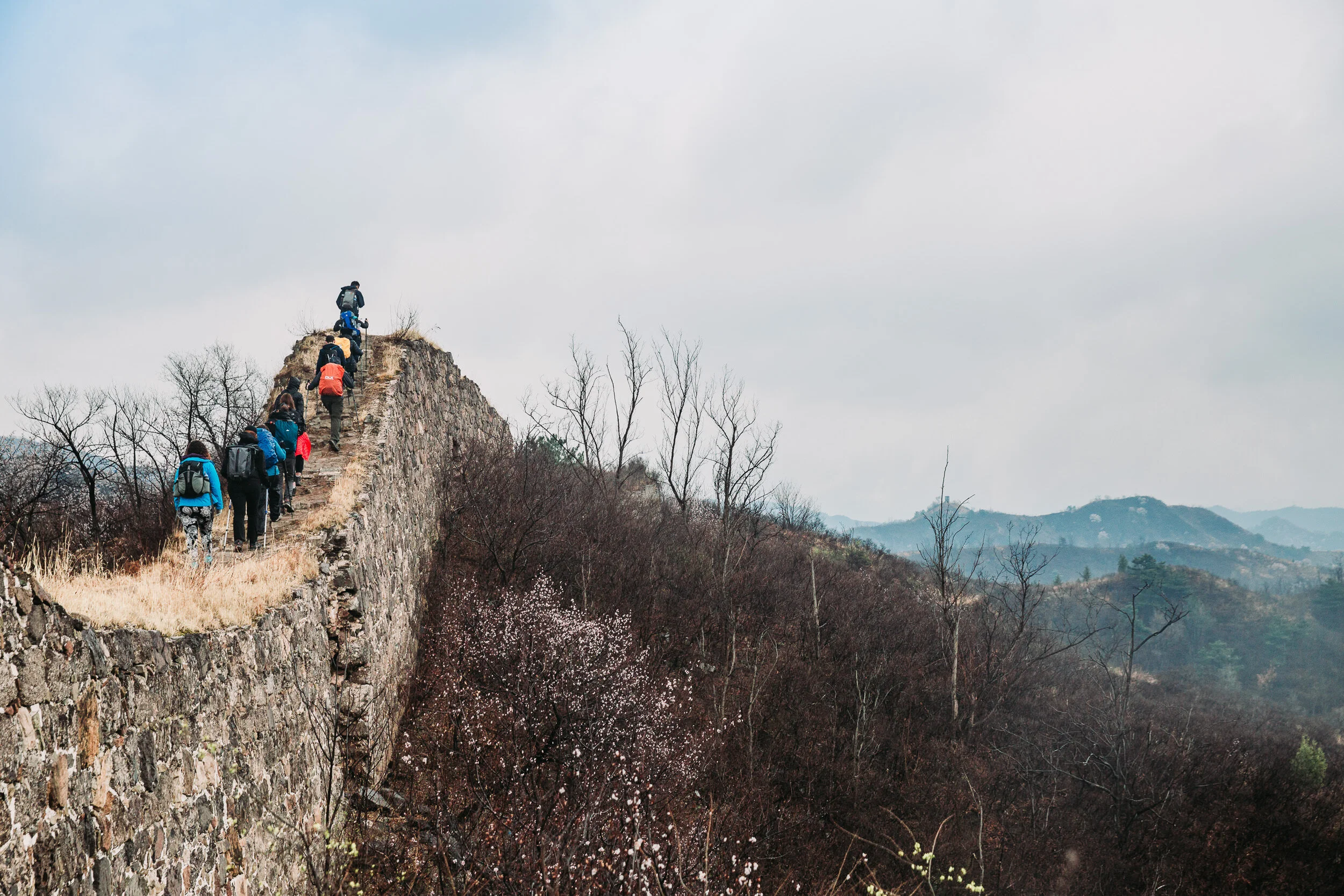 201904-Charity_Challenge-Great_Wall_Trek-China_@PhotoAmmon-0017.jpg