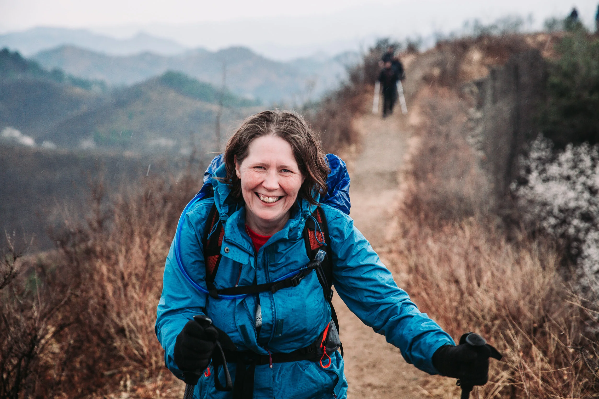 201904-Charity_Challenge-Great_Wall_Trek-China_@PhotoAmmon-0018.jpg