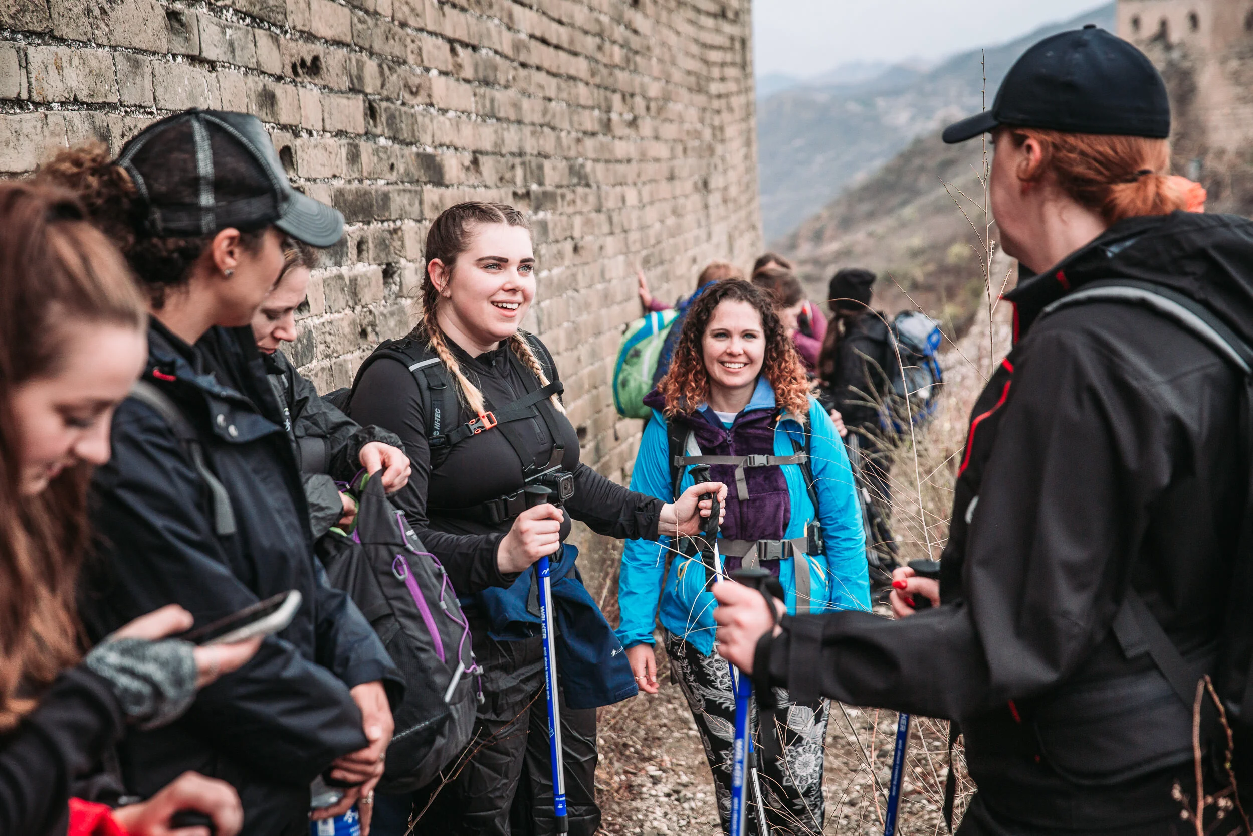 201904-Charity_Challenge-Great_Wall_Trek-China_@PhotoAmmon-0019.jpg