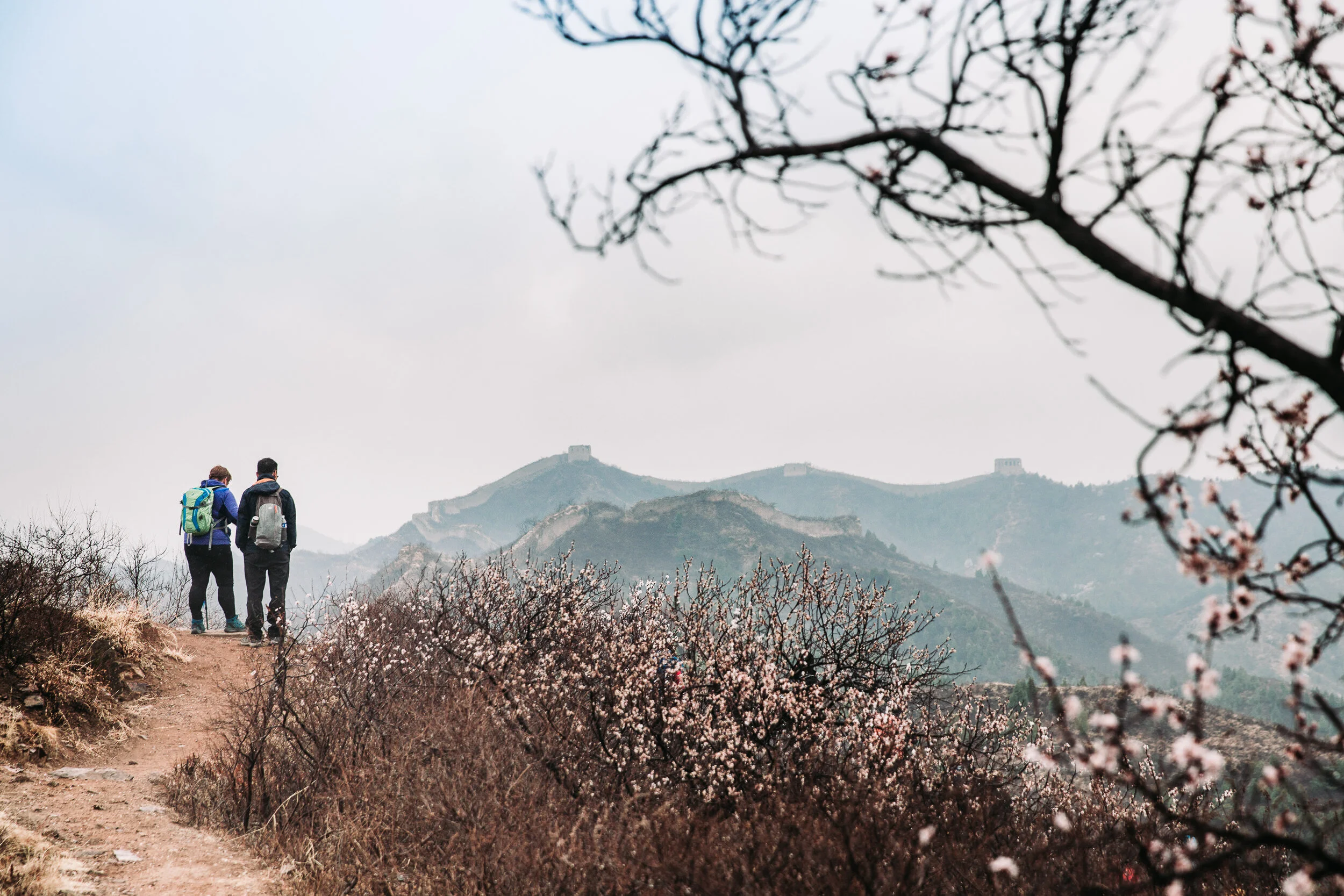 201904-Charity_Challenge-Great_Wall_Trek-China_@PhotoAmmon-0020.jpg