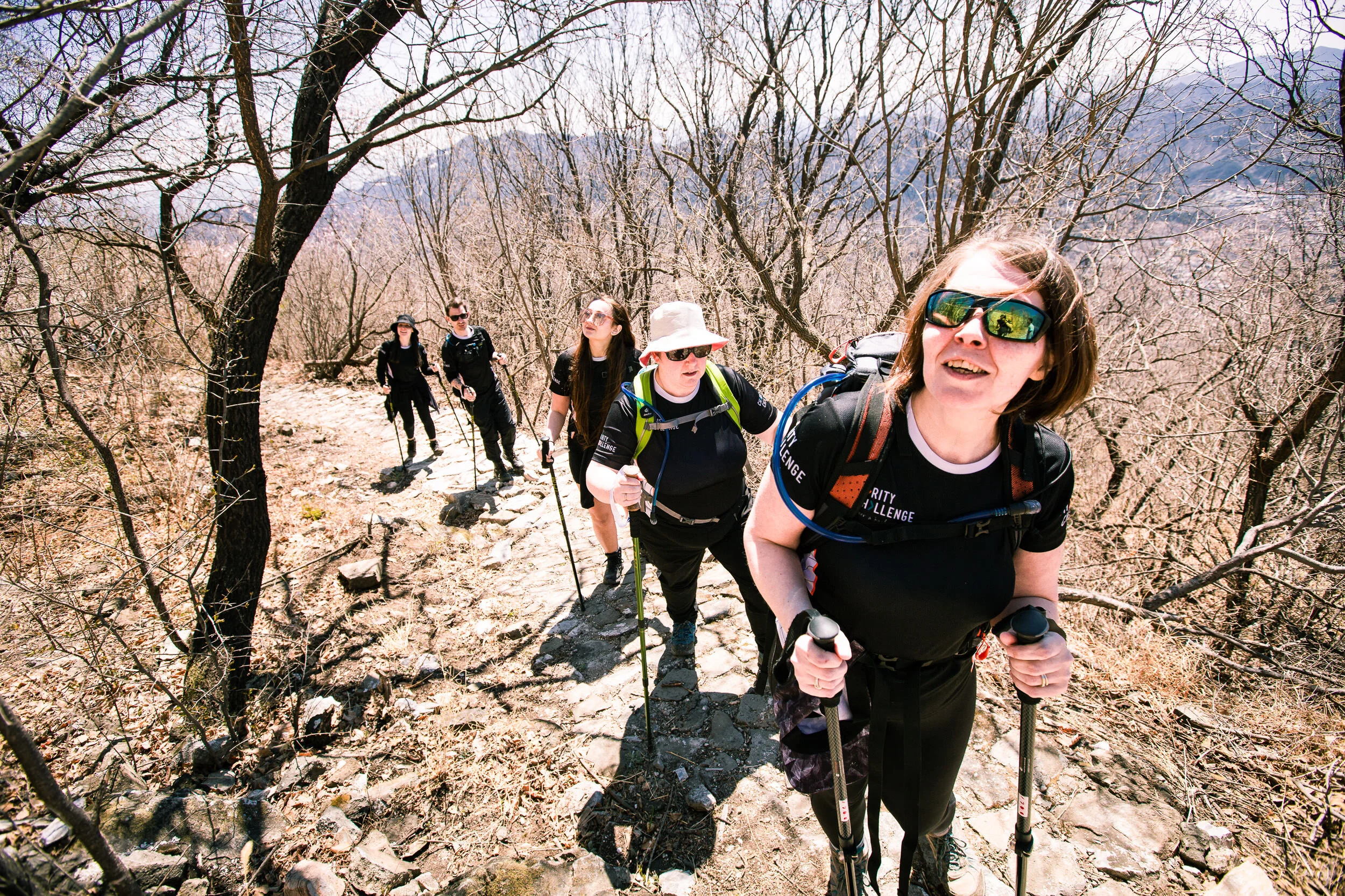 201904-Charity_Challenge-Great_Wall_Trek-China_@PhotoAmmon-0021.jpg