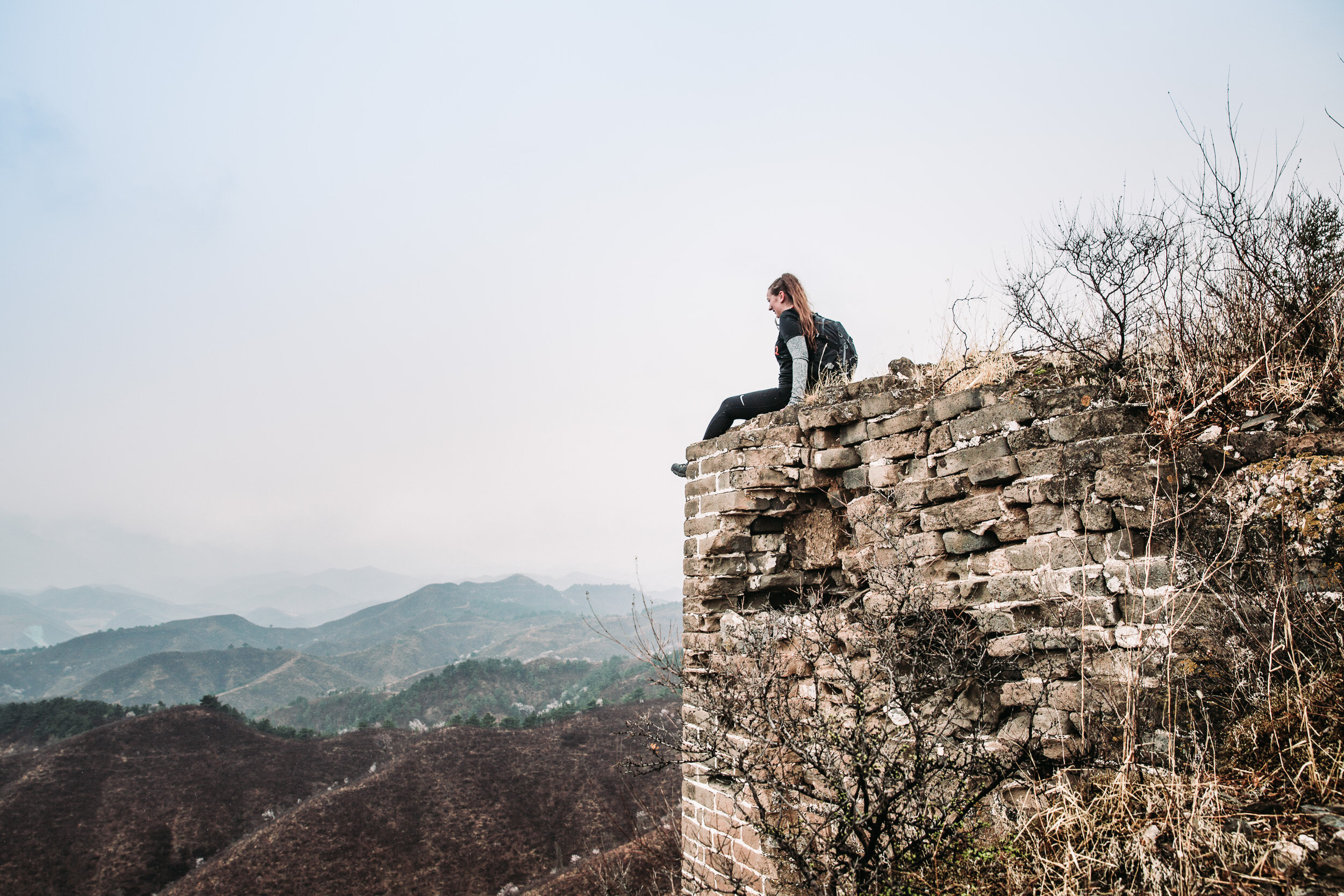 201904-Charity_Challenge-Great_Wall_Trek-China_@PhotoAmmon-0022.jpg