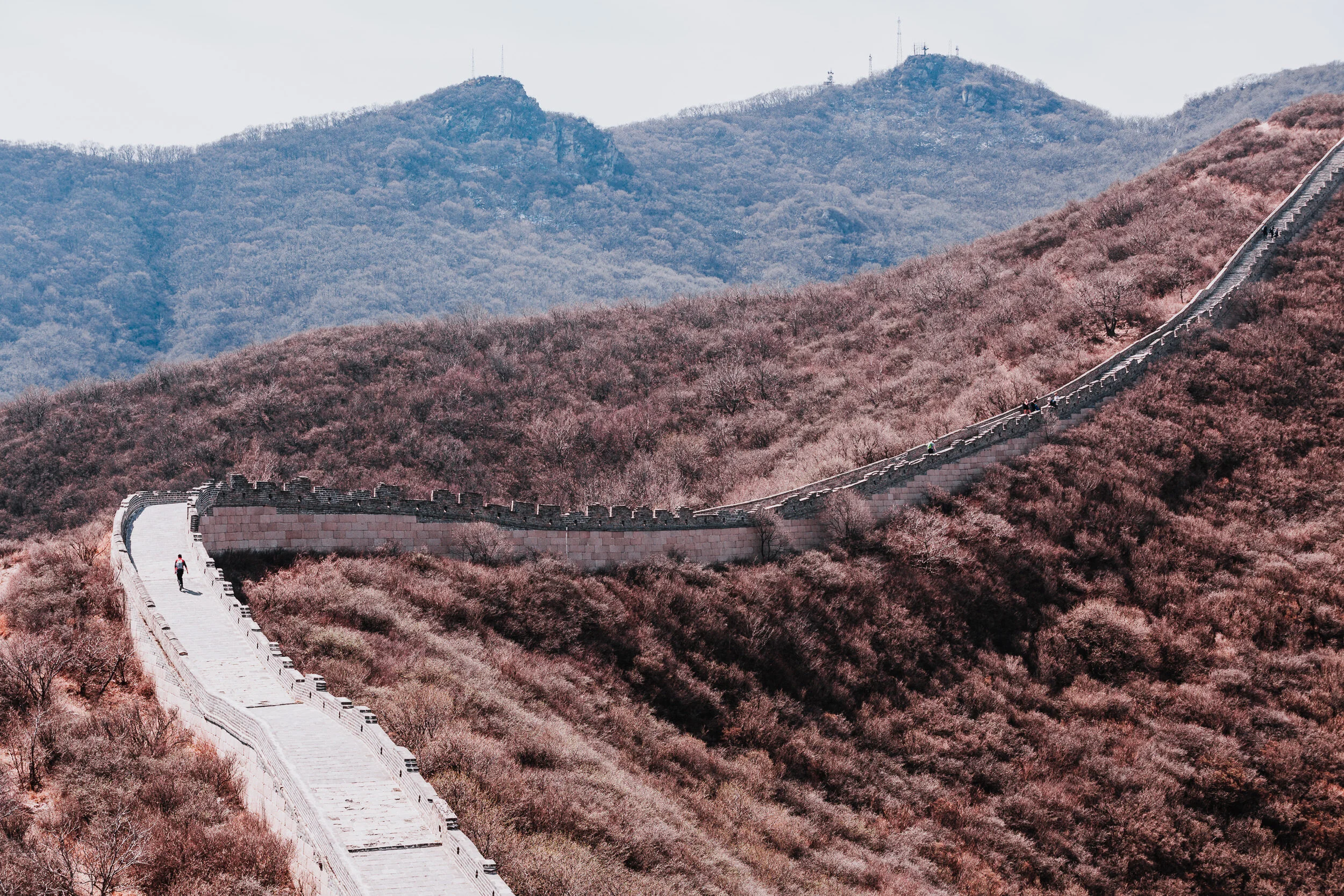 201904-Charity_Challenge-Great_Wall_Trek-China_@PhotoAmmon-0023.jpg