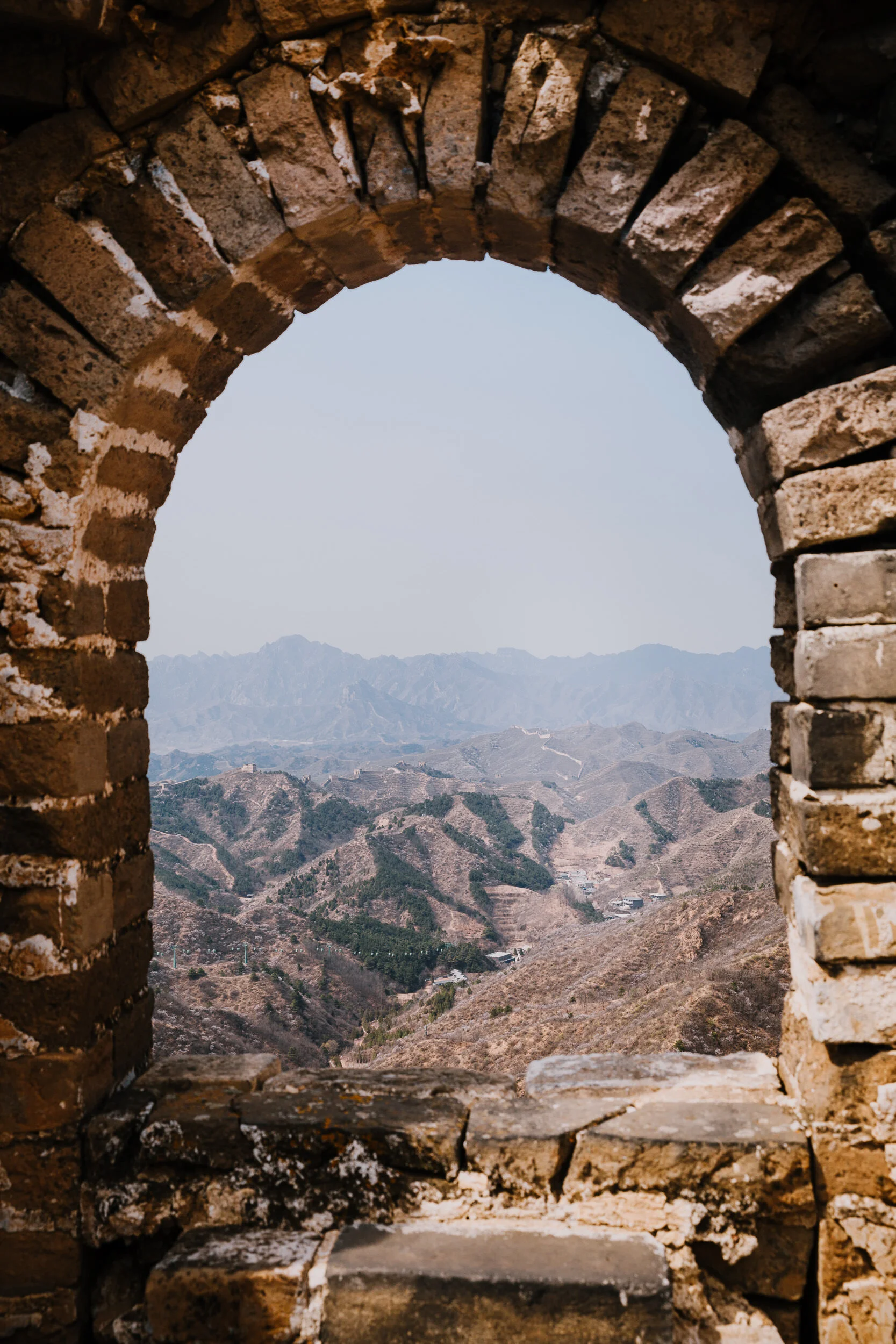 201904-Charity_Challenge-Great_Wall_Trek-China_@PhotoAmmon-0024.jpg