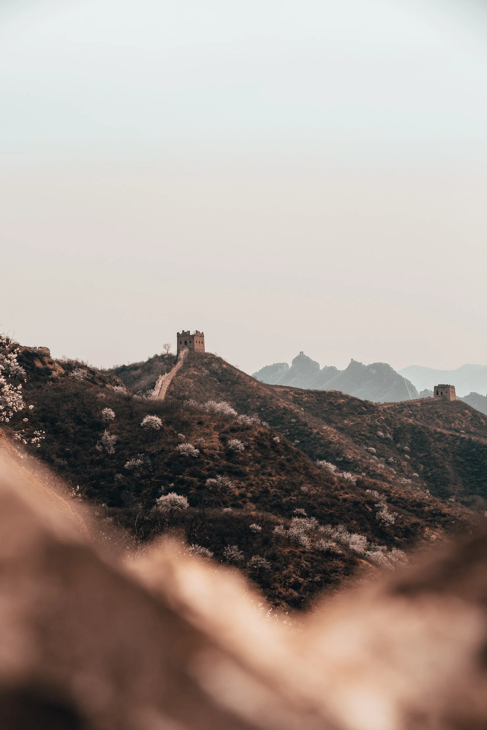 201904-Charity_Challenge-Great_Wall_Trek-China_@PhotoAmmon-0026.jpg