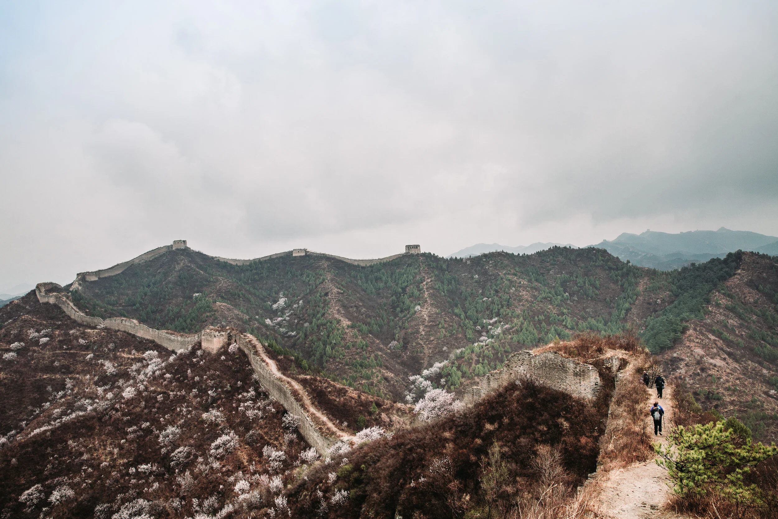 201904-Charity_Challenge-Great_Wall_Trek-China_@PhotoAmmon-0025.jpg