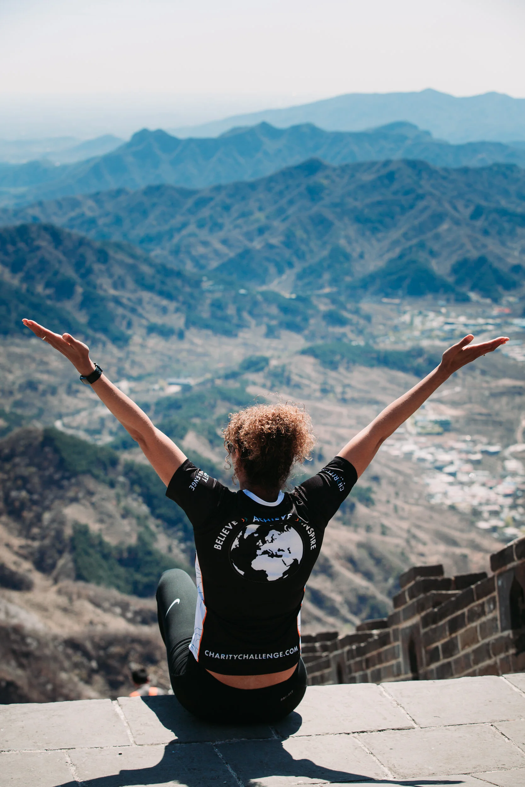 201904-Charity_Challenge-Great_Wall_Trek-China_@PhotoAmmon-0040.jpg