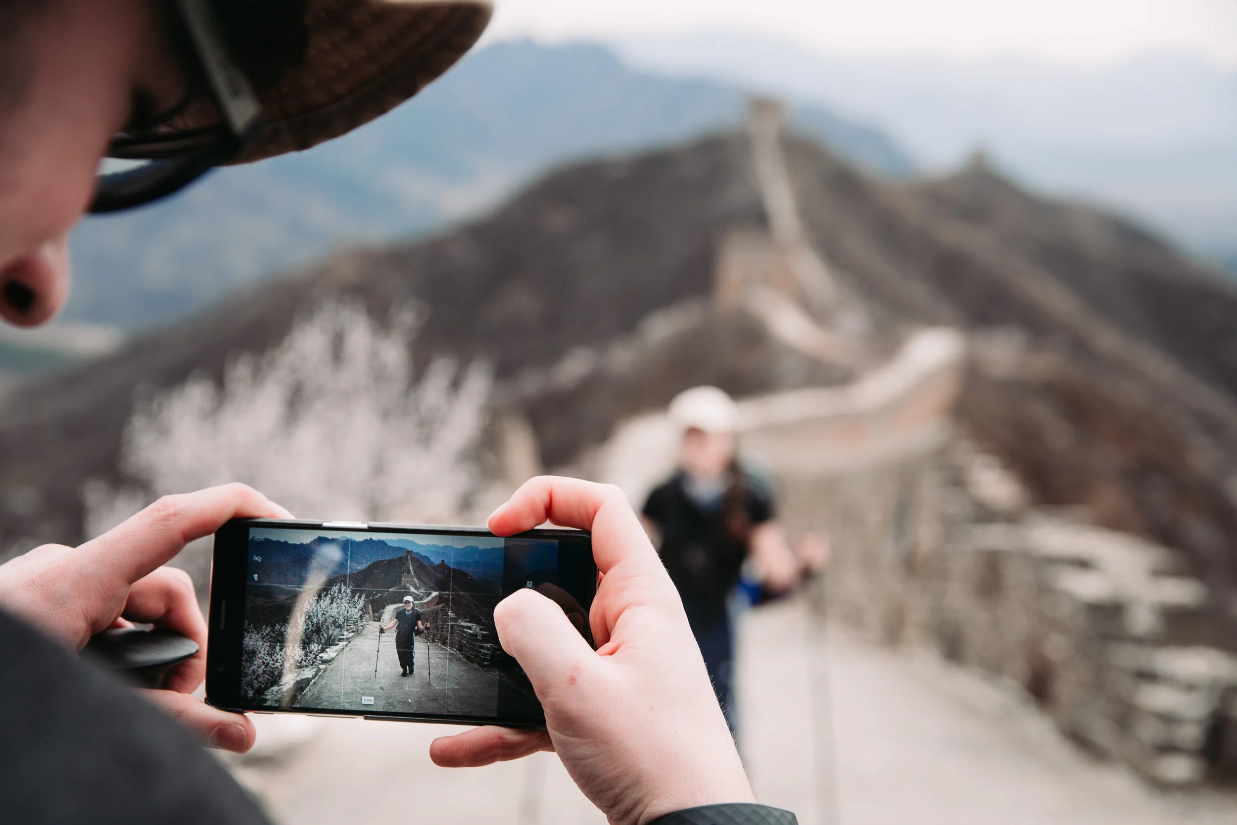 201904-Charity_Challenge-Great_Wall_Trek-China_@PhotoAmmon-0014.jpg