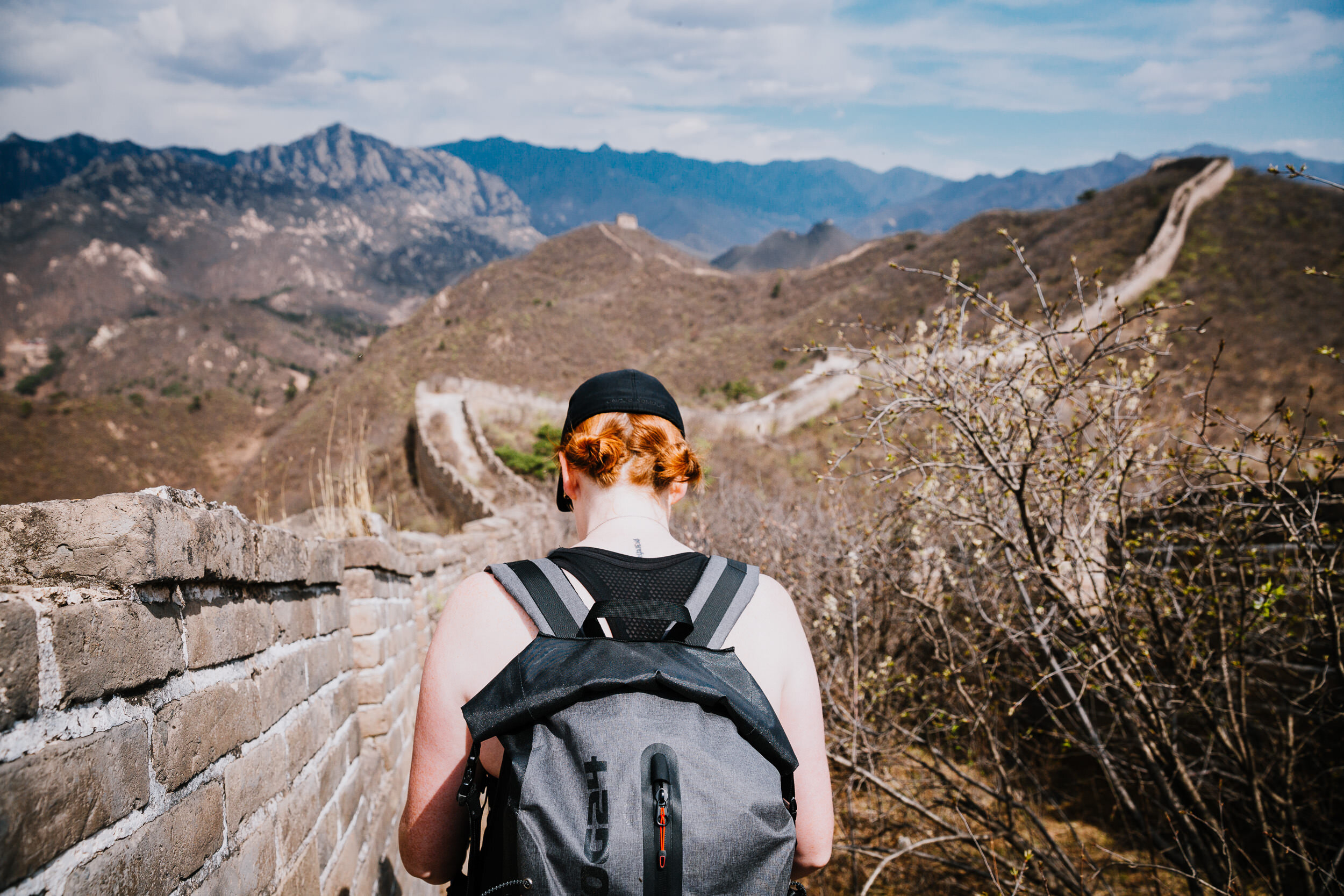 201904-Charity_Challenge-Great_Wall_Trek-China_@PhotoAmmon-0028.jpg