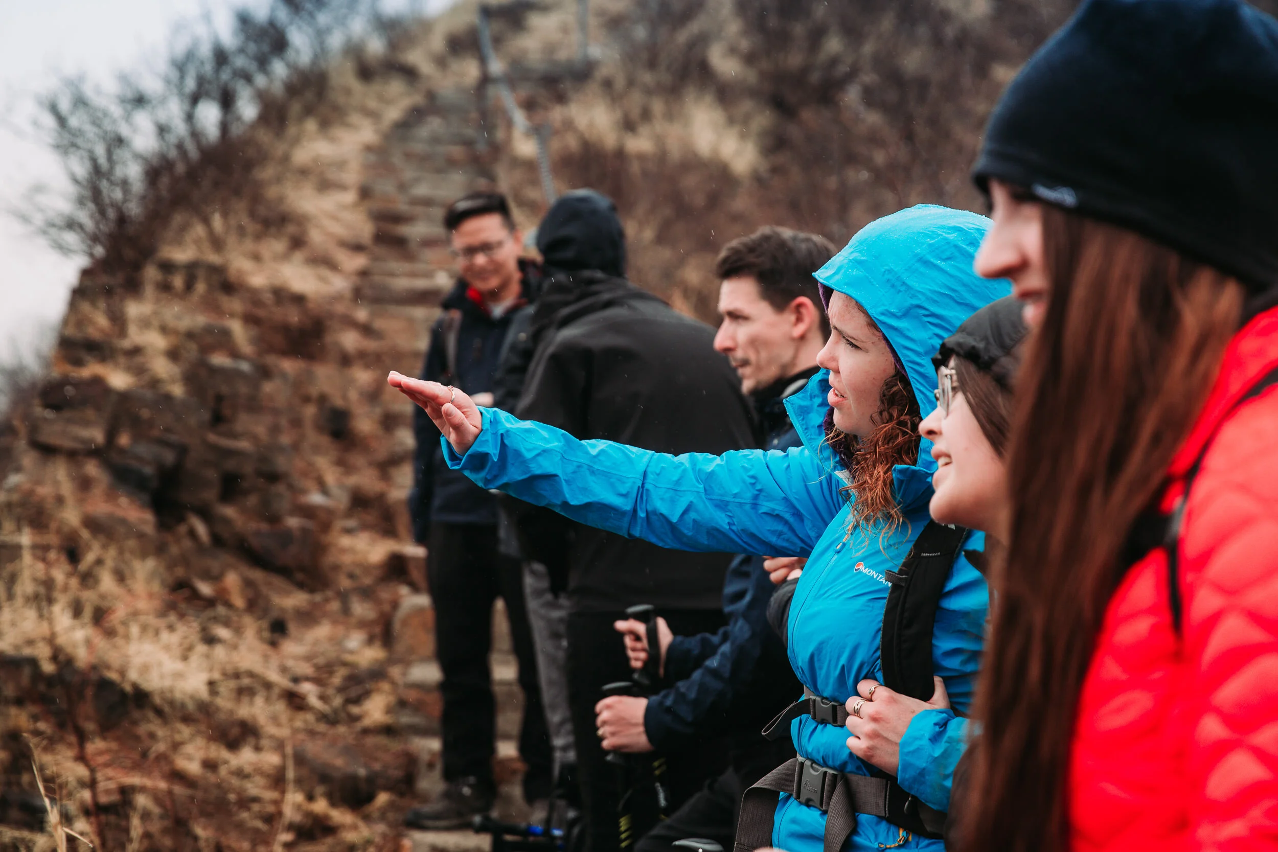 201904-Charity_Challenge-Great_Wall_Trek-China_@PhotoAmmon-0029.jpg