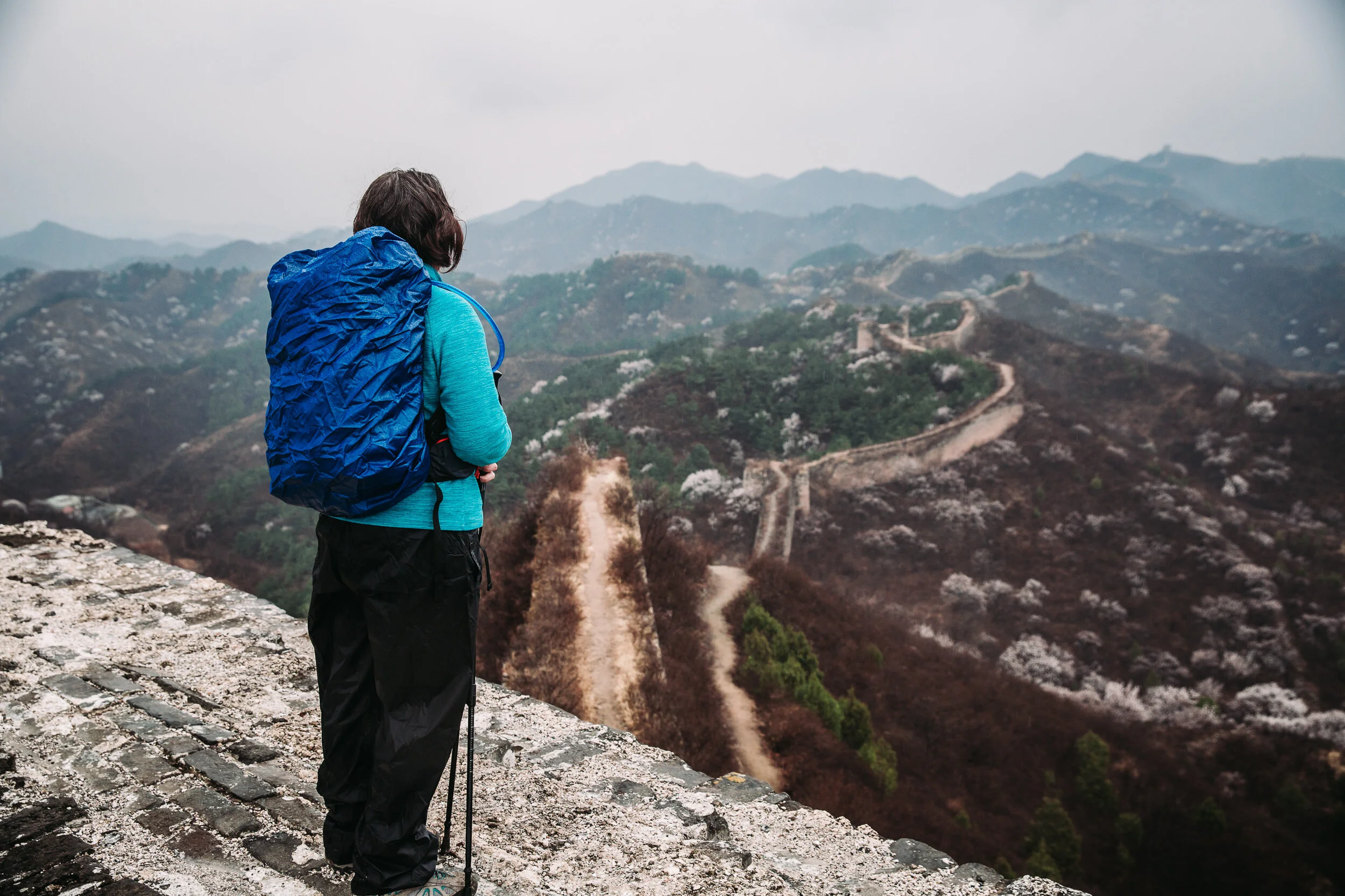 201904-Charity_Challenge-Great_Wall_Trek-China_@PhotoAmmon-0030.jpg