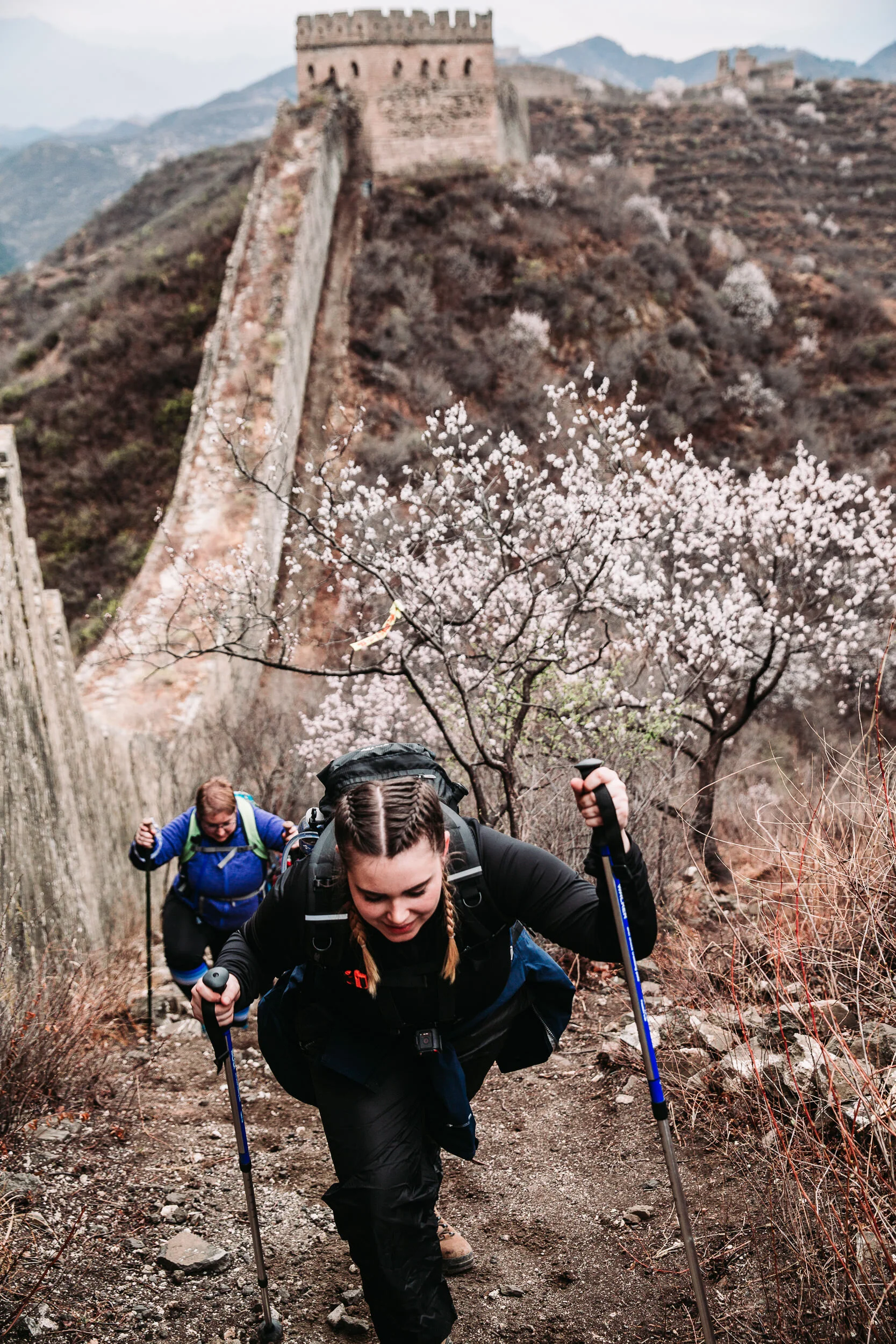 201904-Charity_Challenge-Great_Wall_Trek-China_@PhotoAmmon-0032.jpg