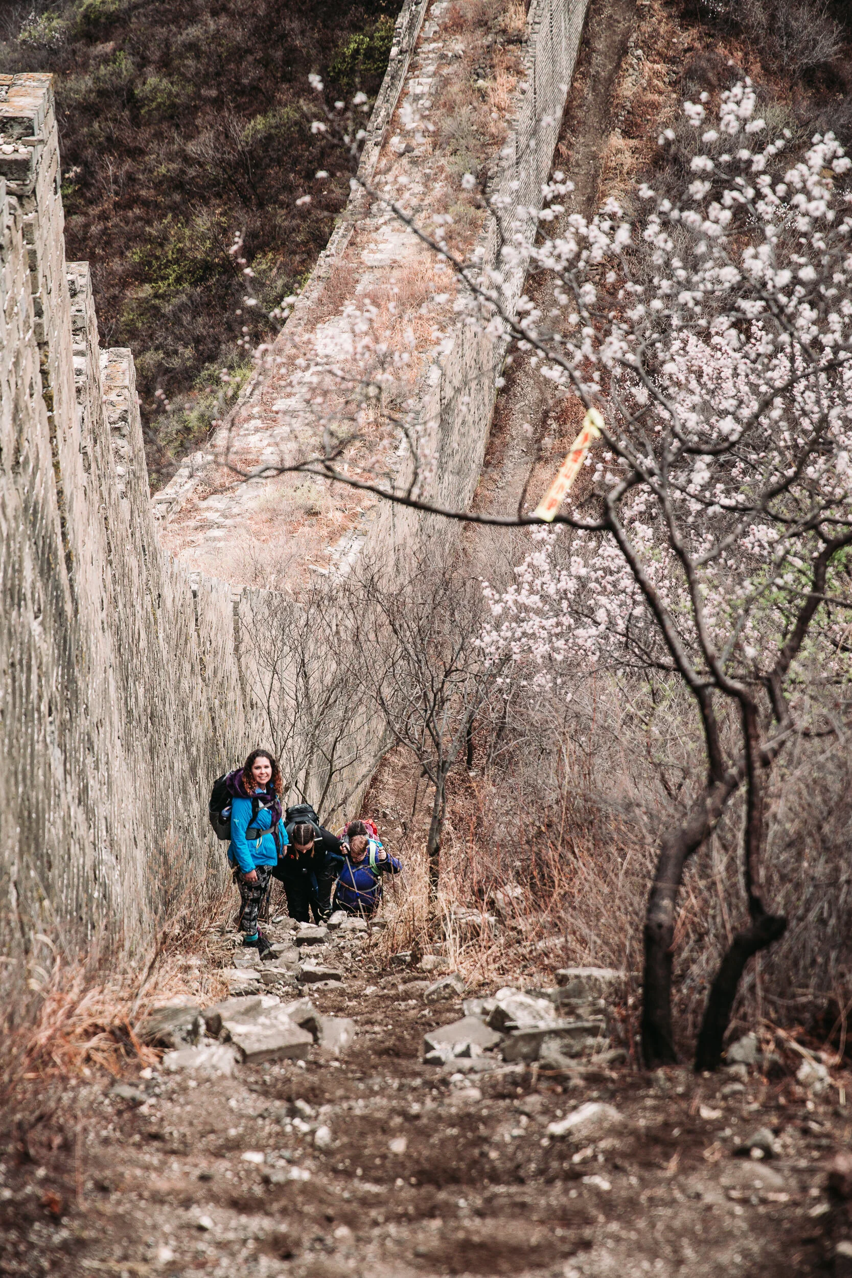 201904-Charity_Challenge-Great_Wall_Trek-China_@PhotoAmmon-0031.jpg