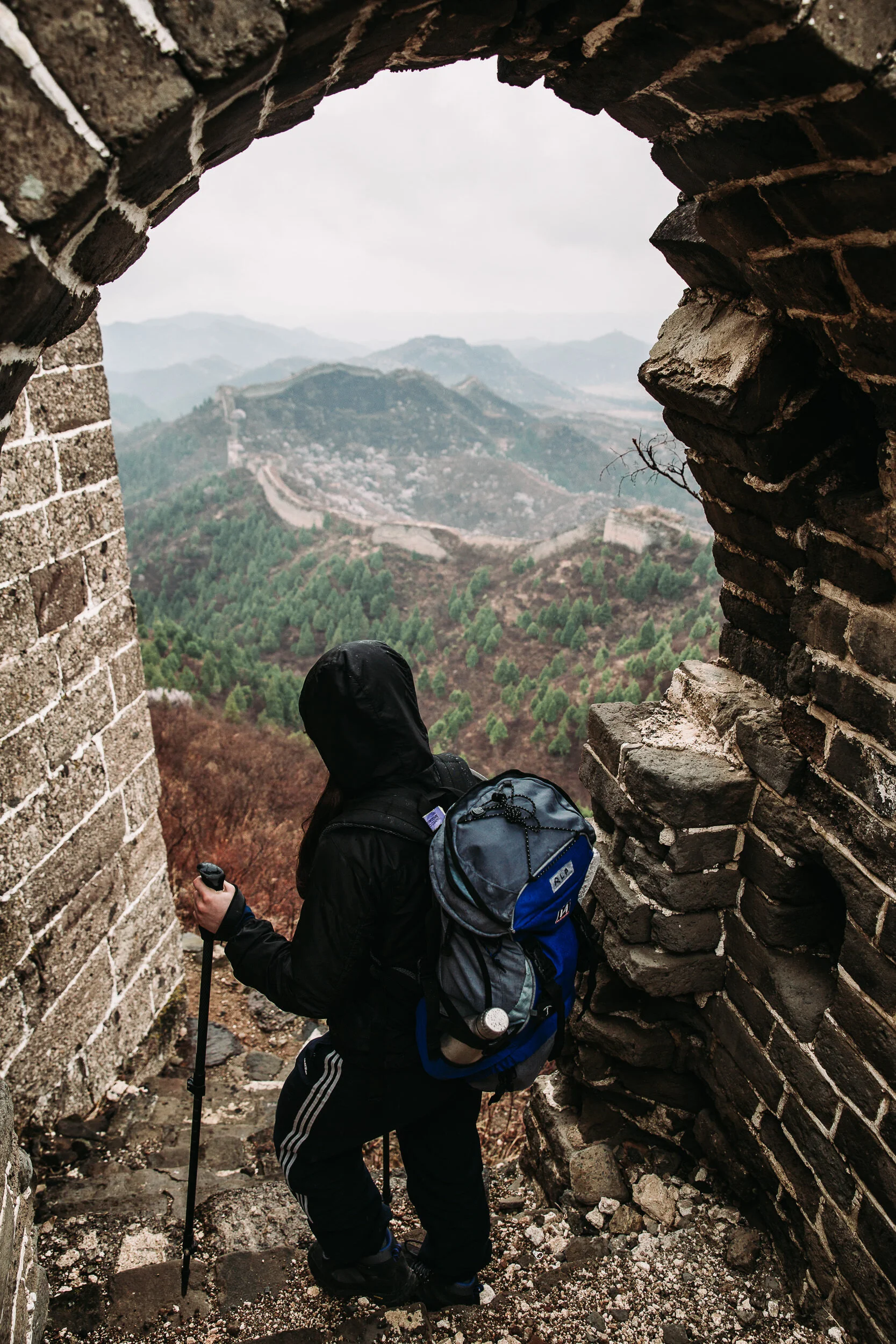 201904-Charity_Challenge-Great_Wall_Trek-China_@PhotoAmmon-0039.jpg