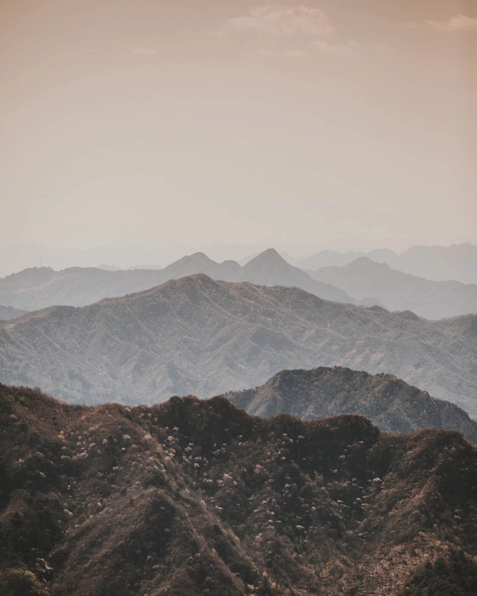201904-Charity_Challenge-Great_Wall_Trek-China_%40PhotoAmmon-0033.jpg
