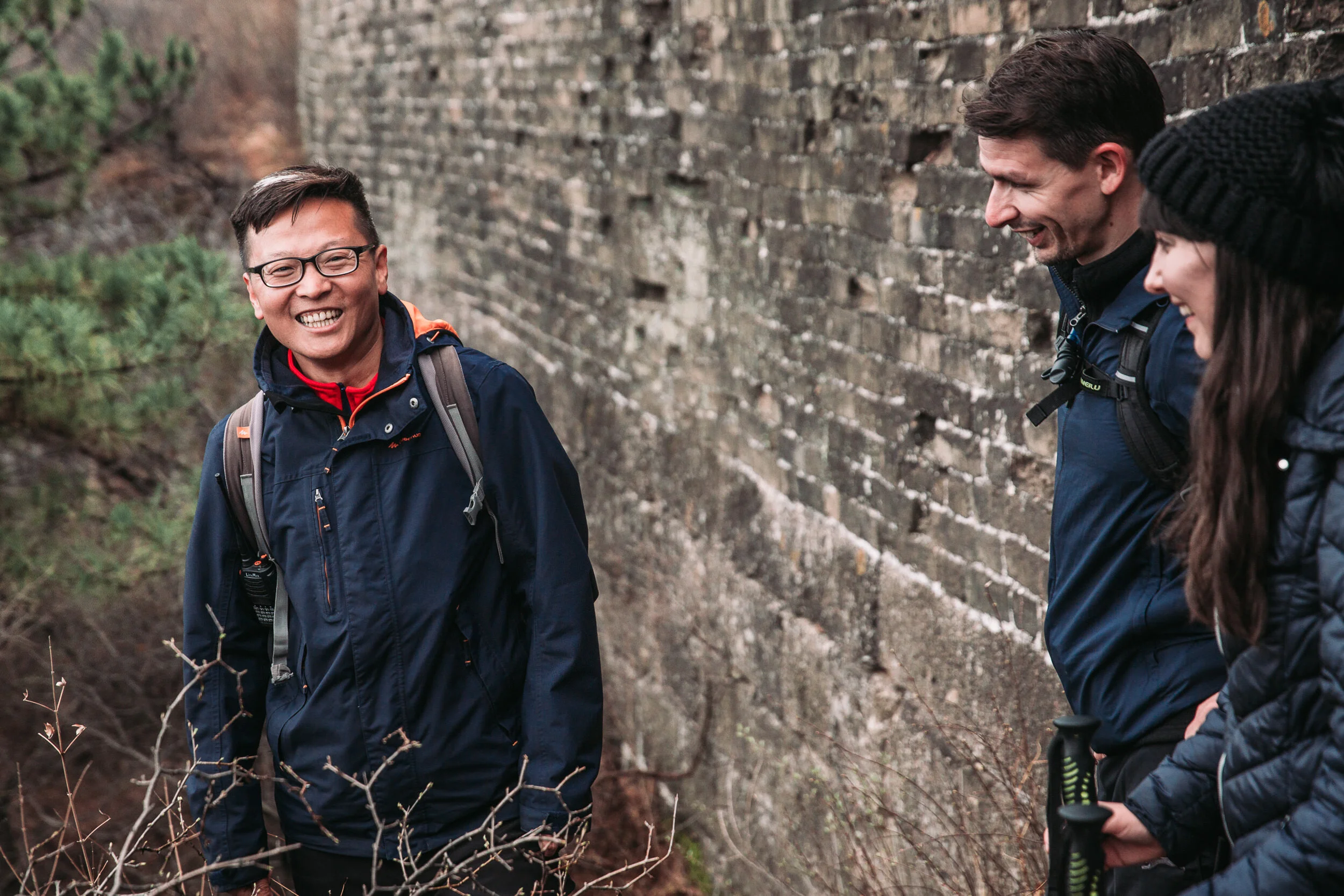 201904-Charity_Challenge-Great_Wall_Trek-China_@PhotoAmmon-0034.jpg