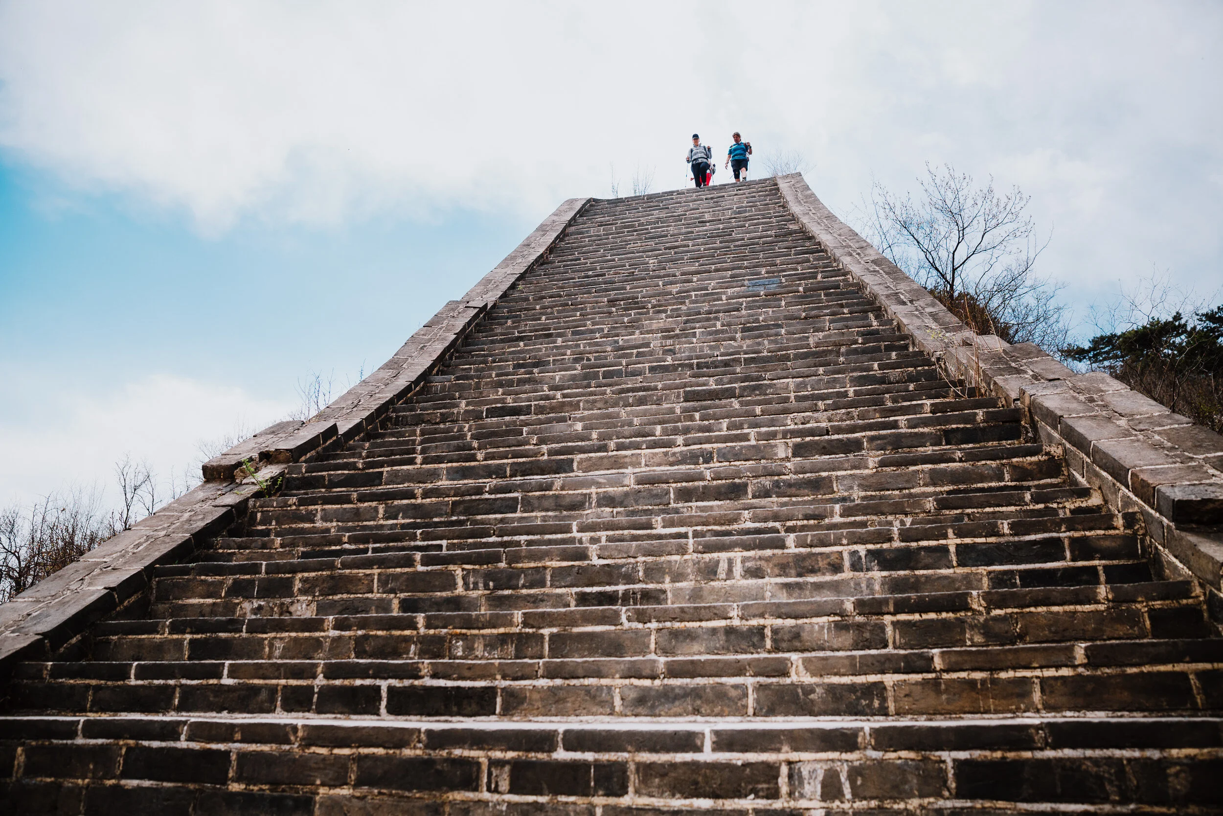 201904-Charity_Challenge-Great_Wall_Trek-China_@PhotoAmmon-0036.jpg