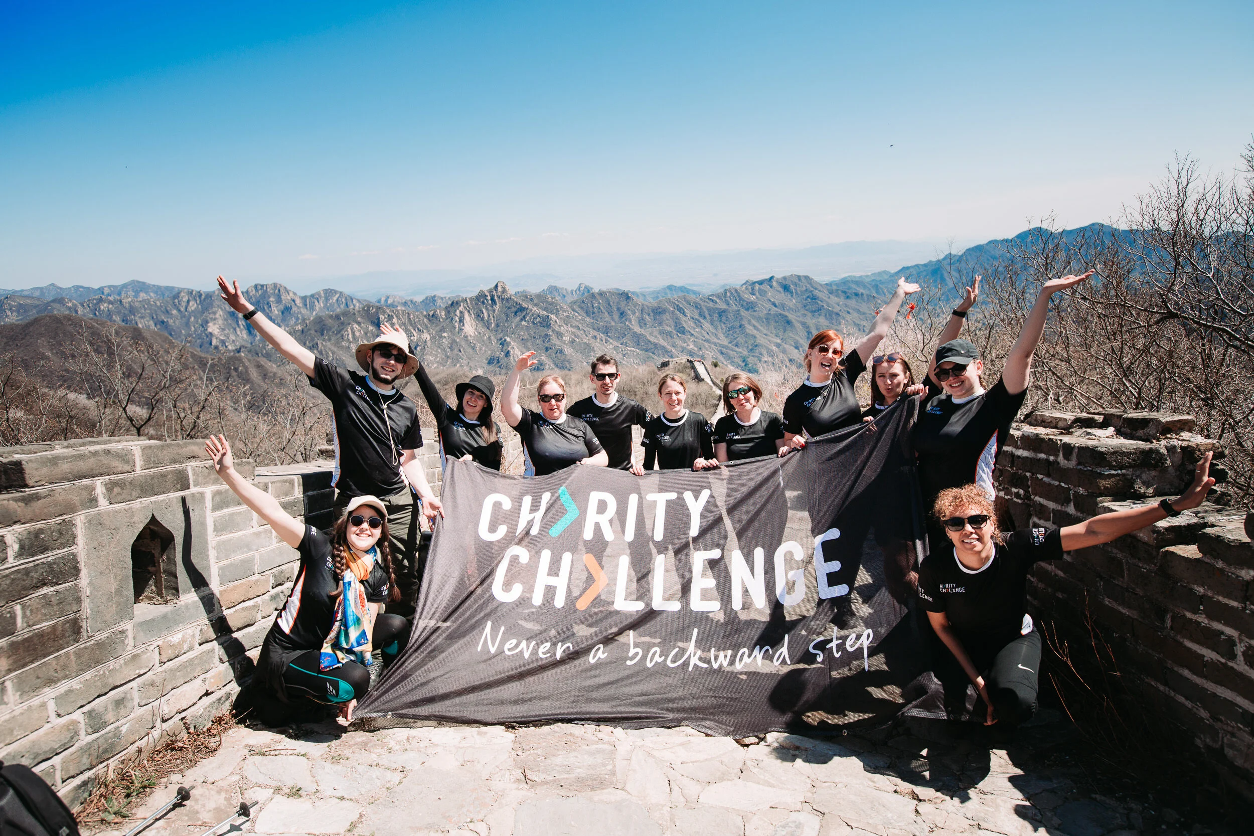 201904-Charity_Challenge-Great_Wall_Trek-China_@PhotoAmmon-0038.jpg