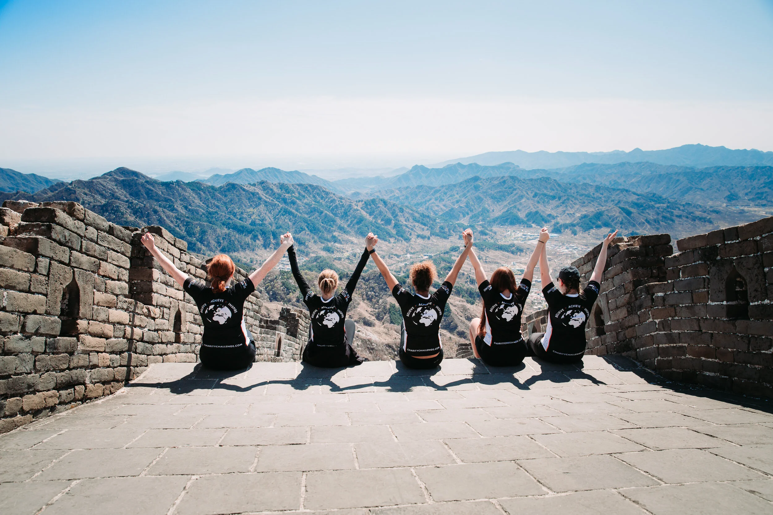 201904-Charity_Challenge-Great_Wall_Trek-China_@PhotoAmmon-0035.jpg