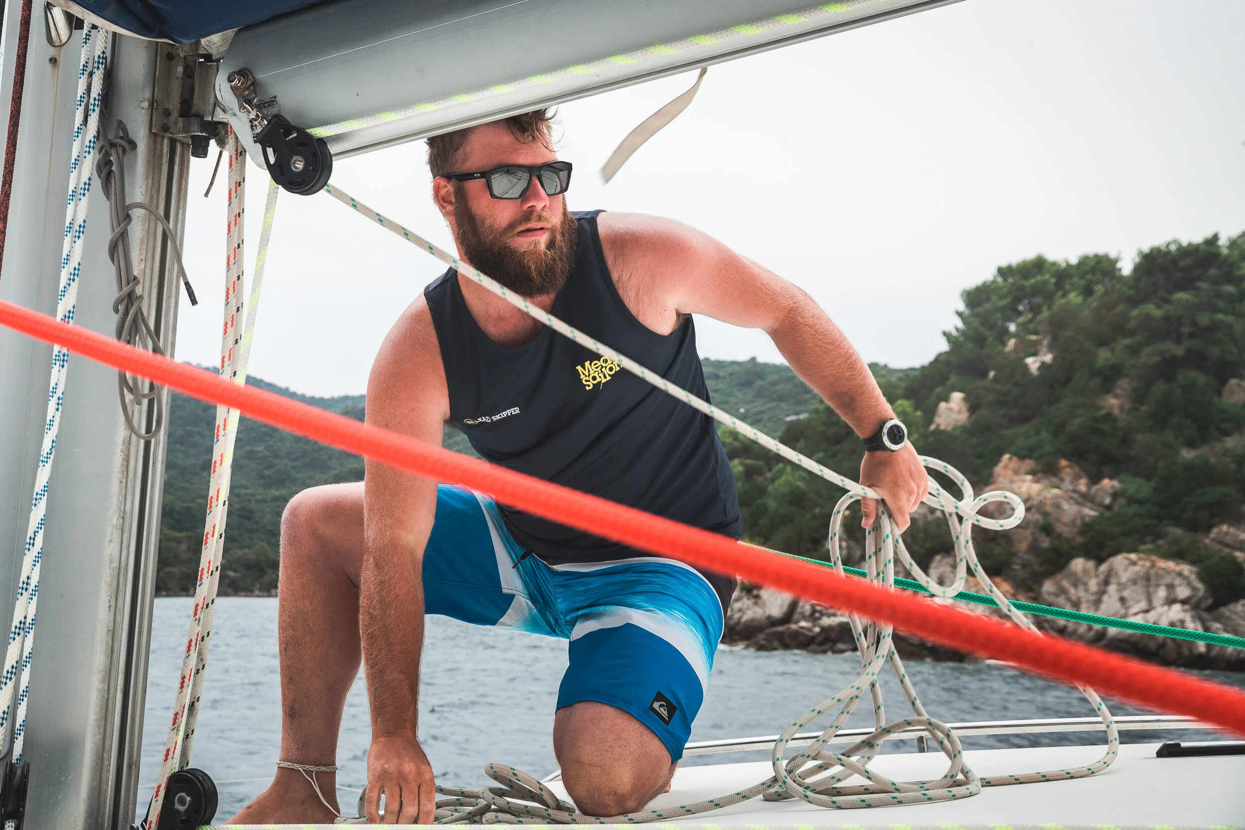 201806-MedSailors-Croatia_Voyager-Mediterranian-@PhotoAmmon-0003.jpg