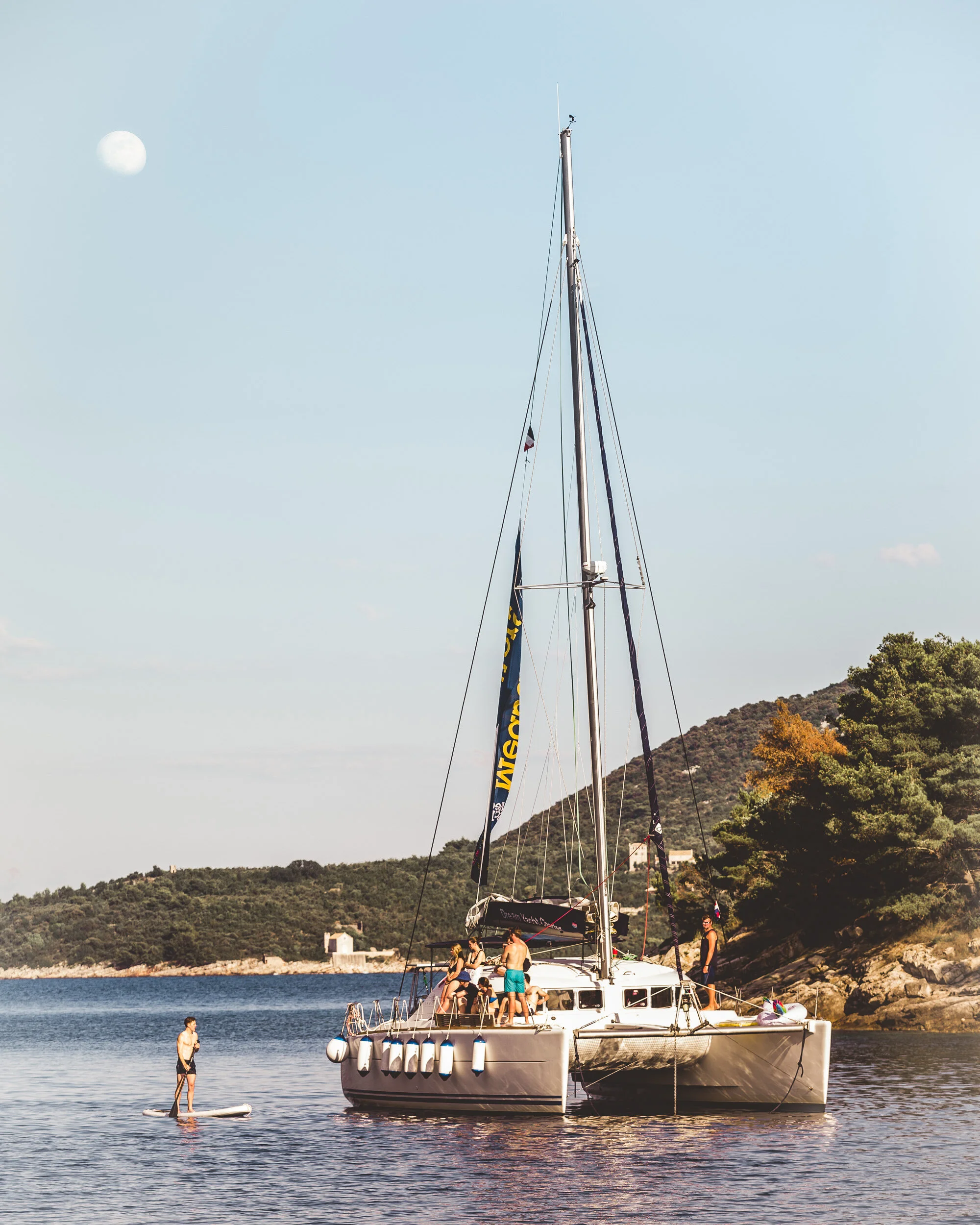 201806-MedSailors-Croatia_Voyager-Mediterranian-@PhotoAmmon-0004.jpg