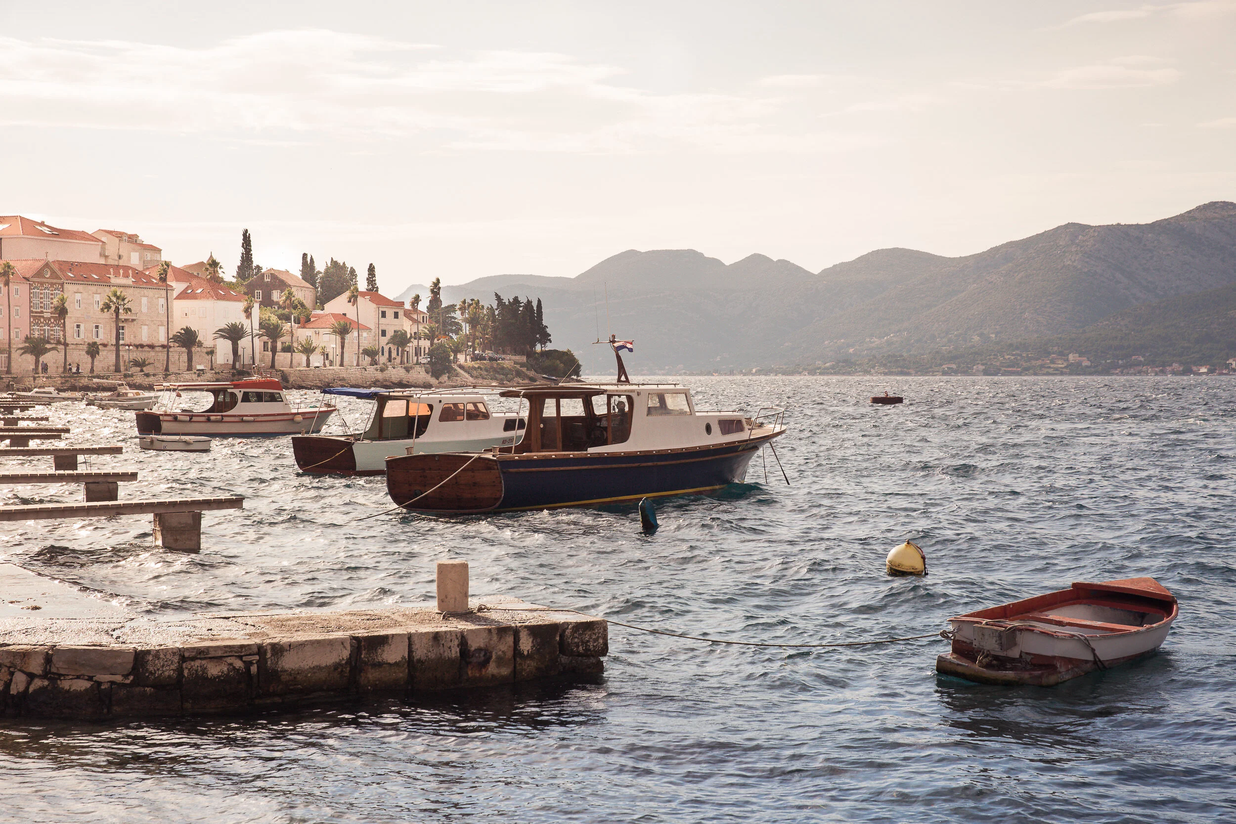 201806-MedSailors-Croatia_Voyager-Mediterranian-@PhotoAmmon-0007.jpg