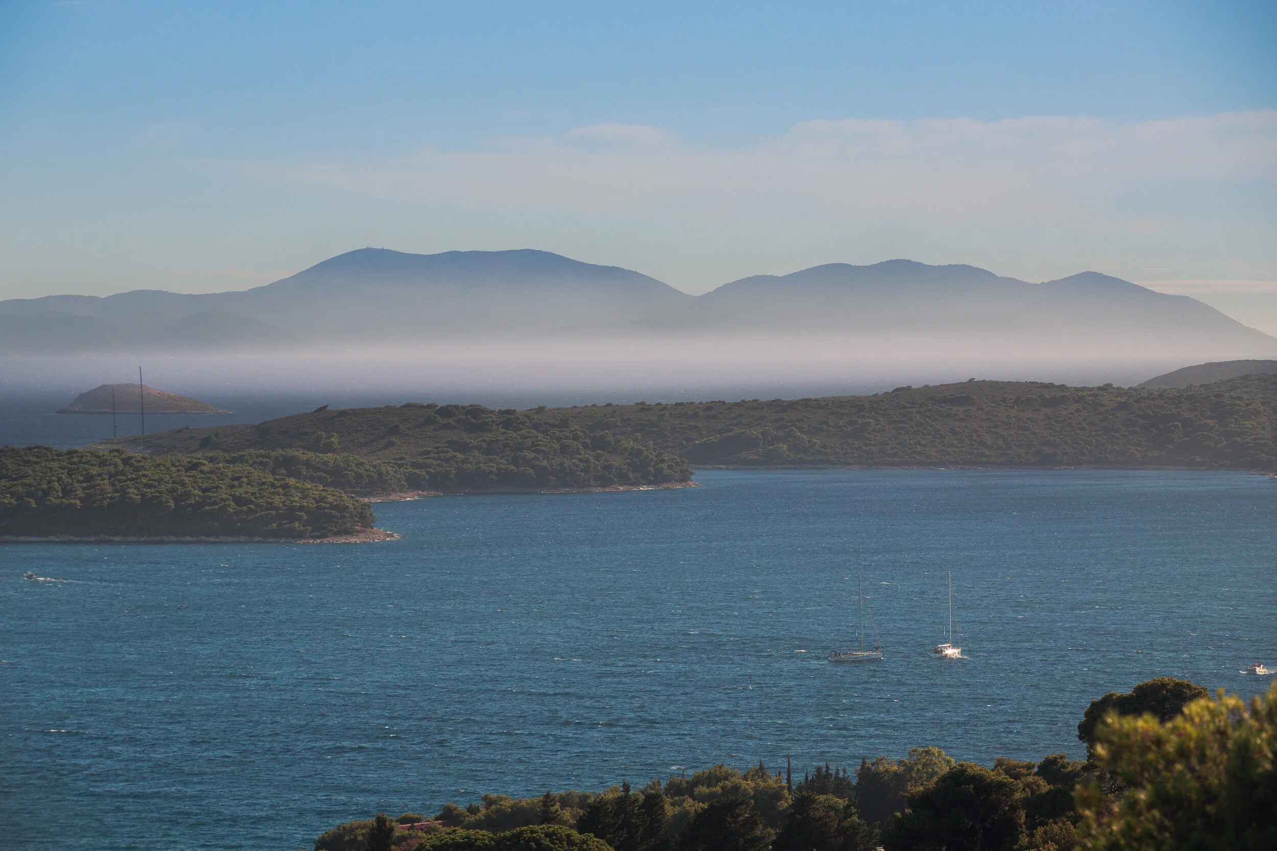 201806-MedSailors-Croatia-Voyager-@PhotoAmmon-0001.jpg